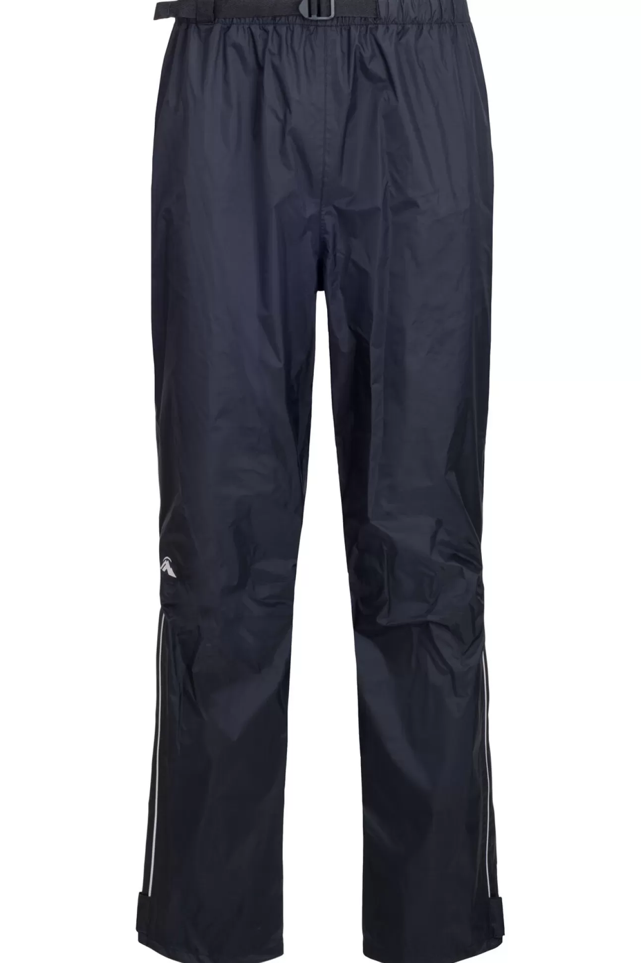 Men'S Jetstream Rain Pants>Macpac New