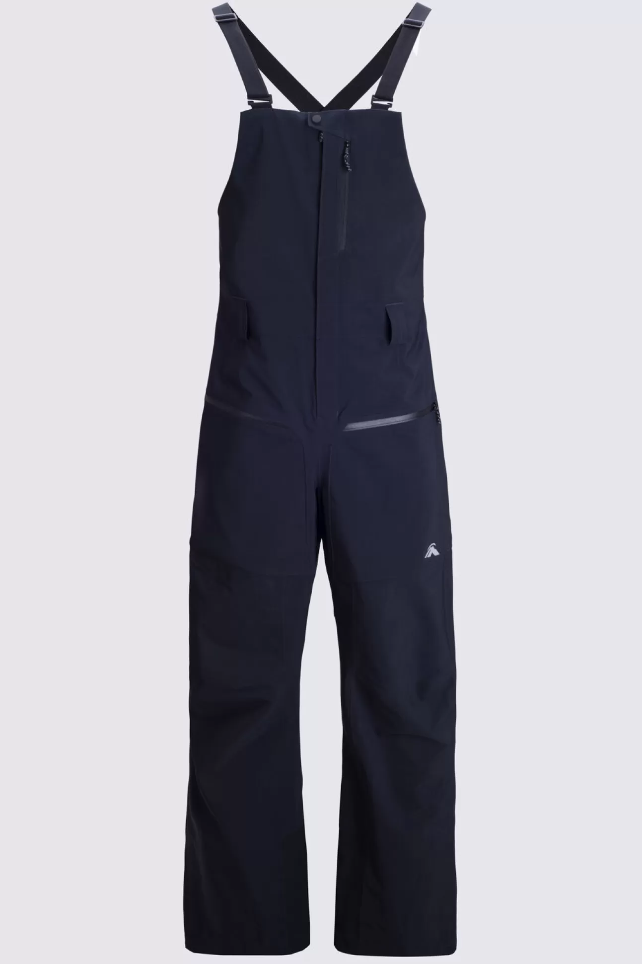 Men'S Last Run Bib Pants>Macpac Flash Sale