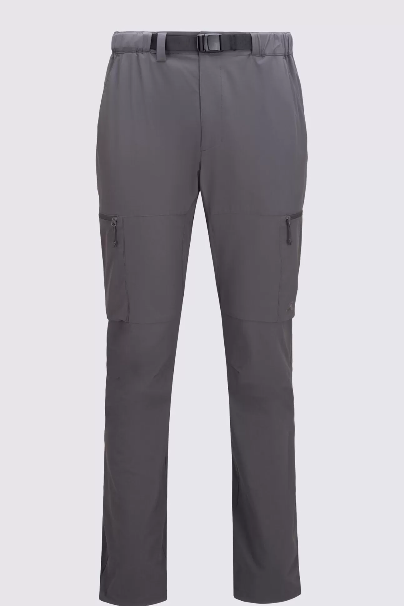 Men'S Mountain Cargo Pants>Macpac Best Sale