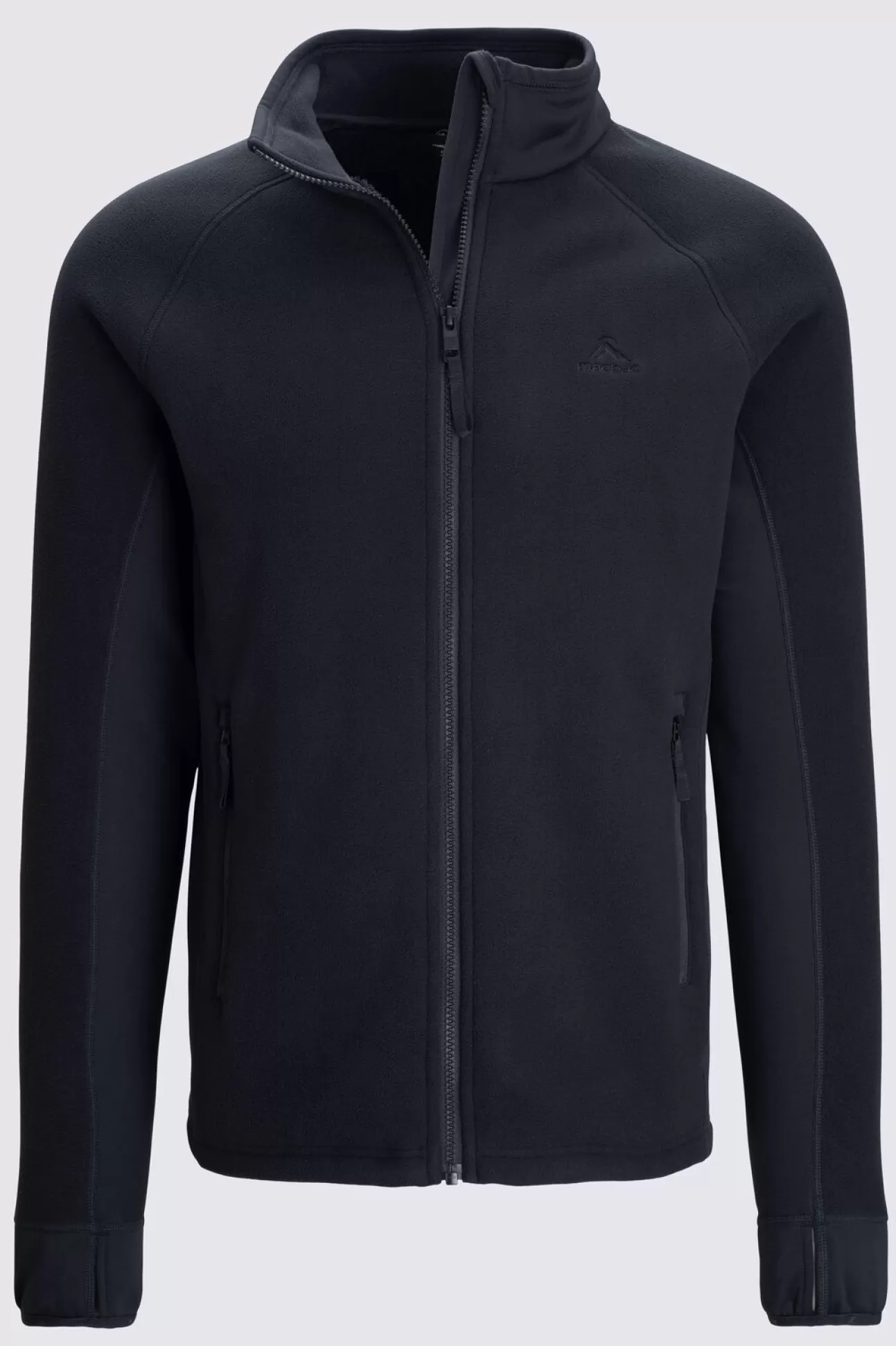 Men'S Mountain Fleece Jacket>Macpac Shop