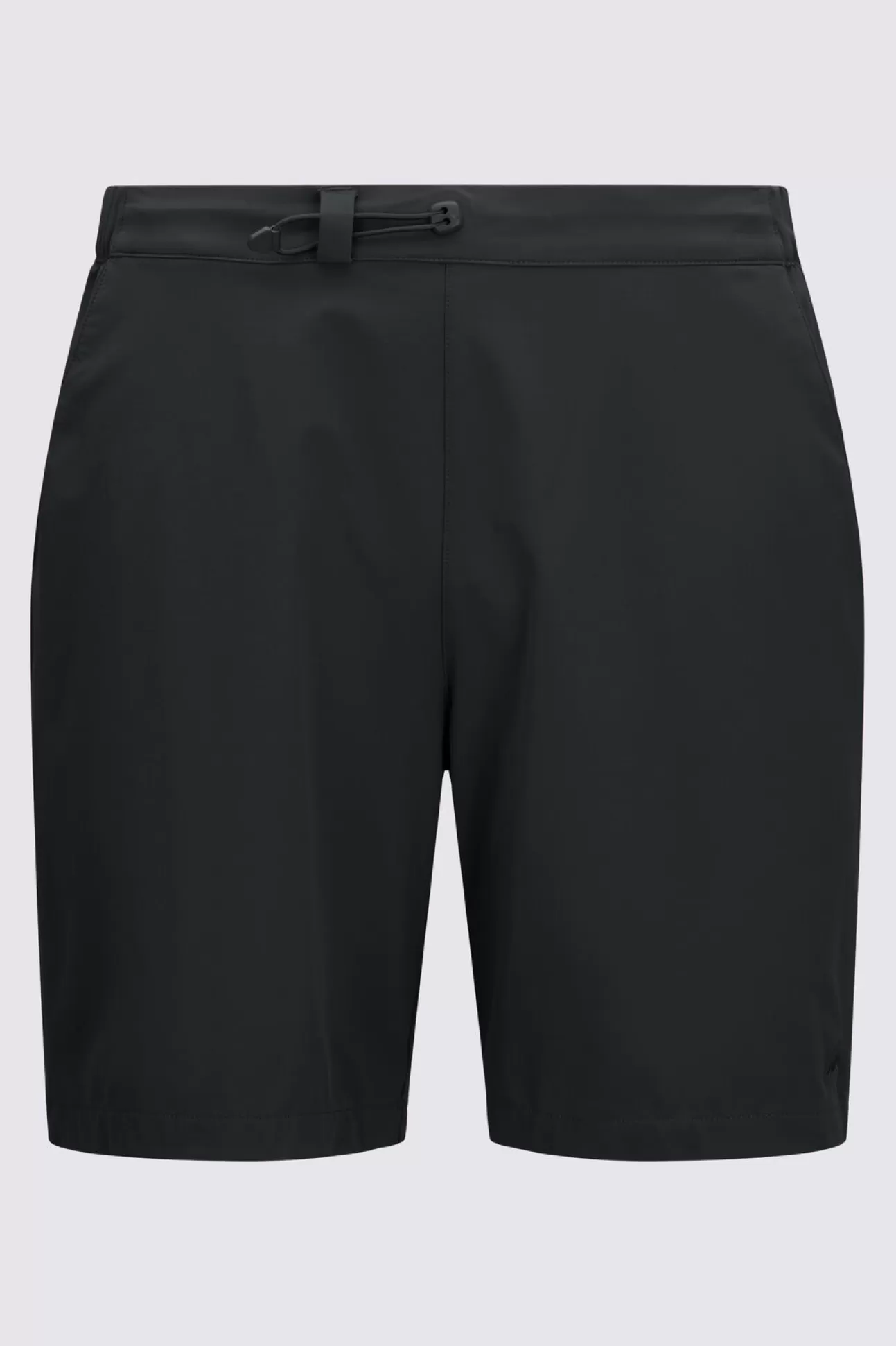 Men'S Mountain Shorts>Macpac Shop