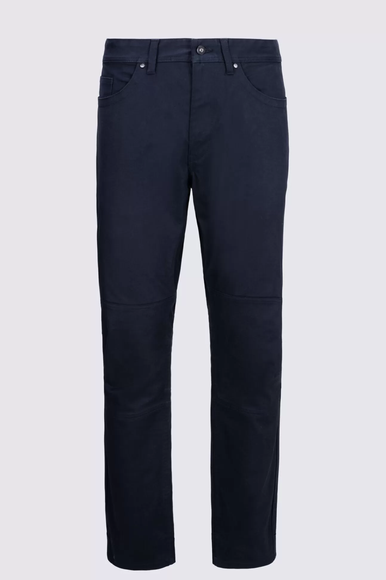 Men'S Navigator Pant>Macpac New
