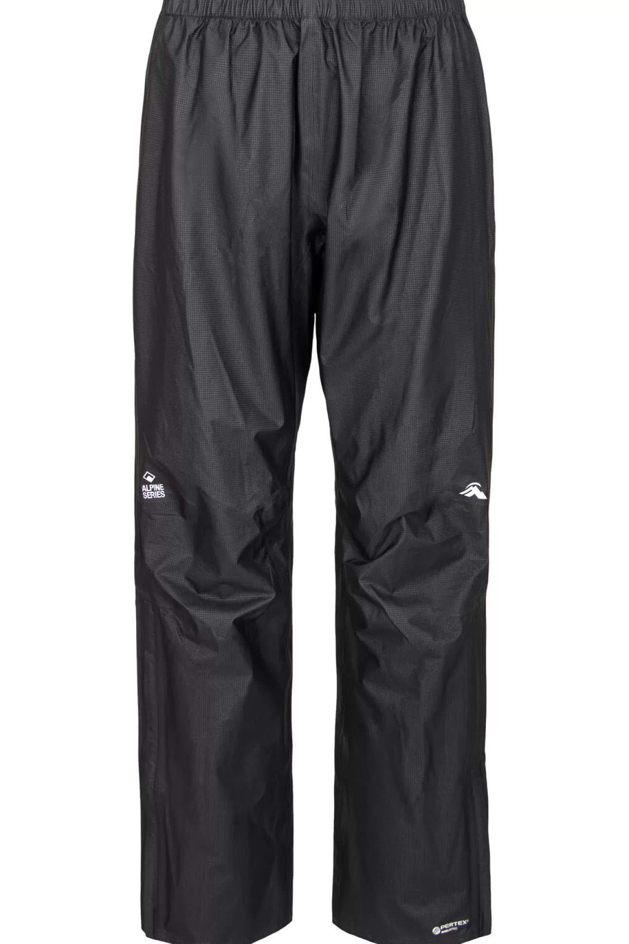 Men'S Nazomi Rain Pants>Macpac New