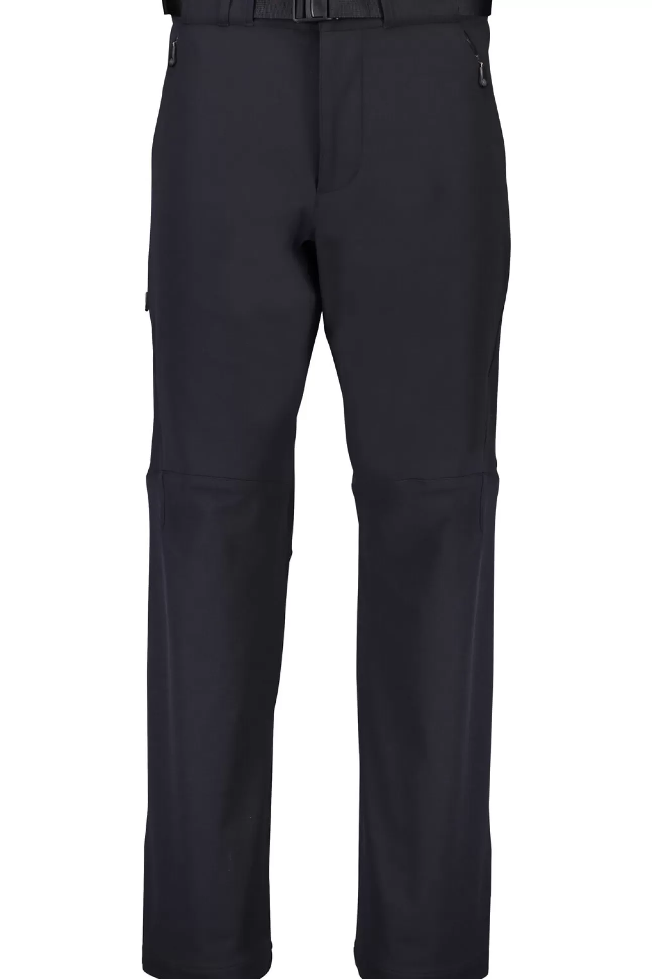Men'S Nemesis Softshell Pants>Macpac Flash Sale