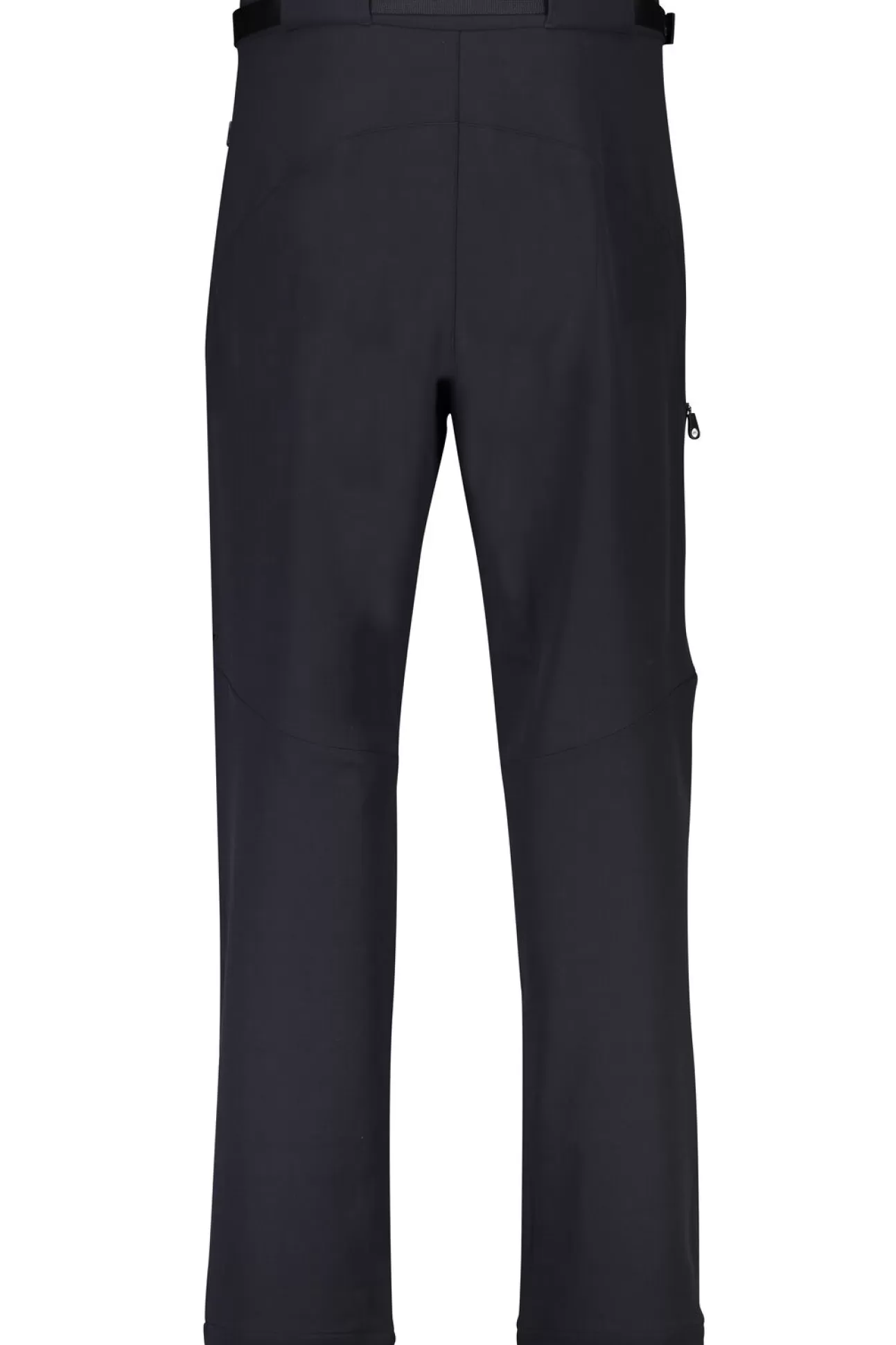 Men'S Nemesis Softshell Pants>Macpac Flash Sale
