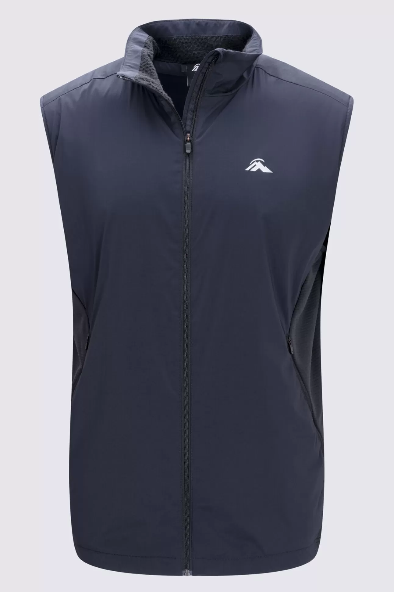 Men'S Nitro Hybrid Vest>Macpac Cheap