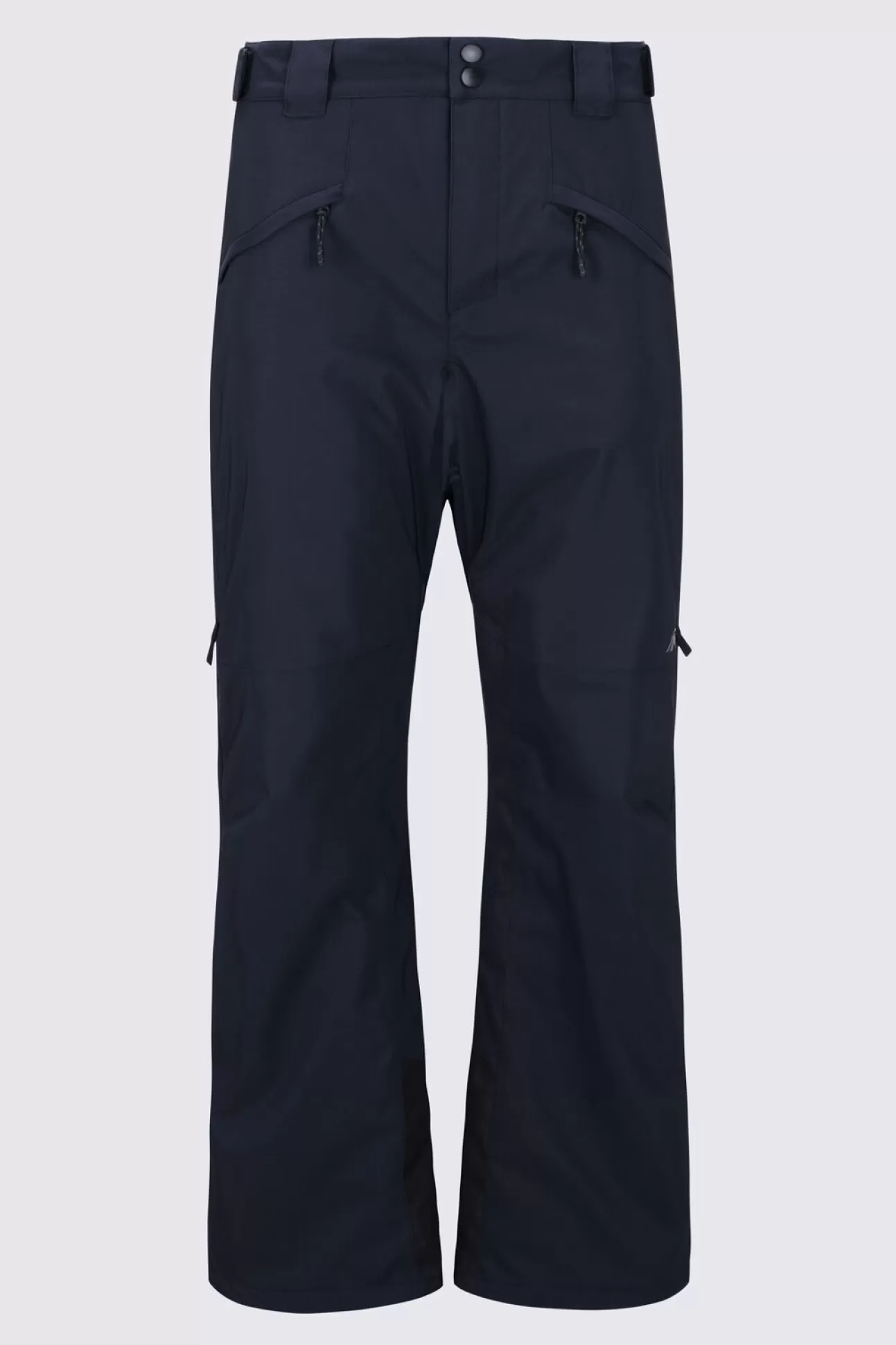 Men'S Powder Bank Snow Pant>Macpac Flash Sale