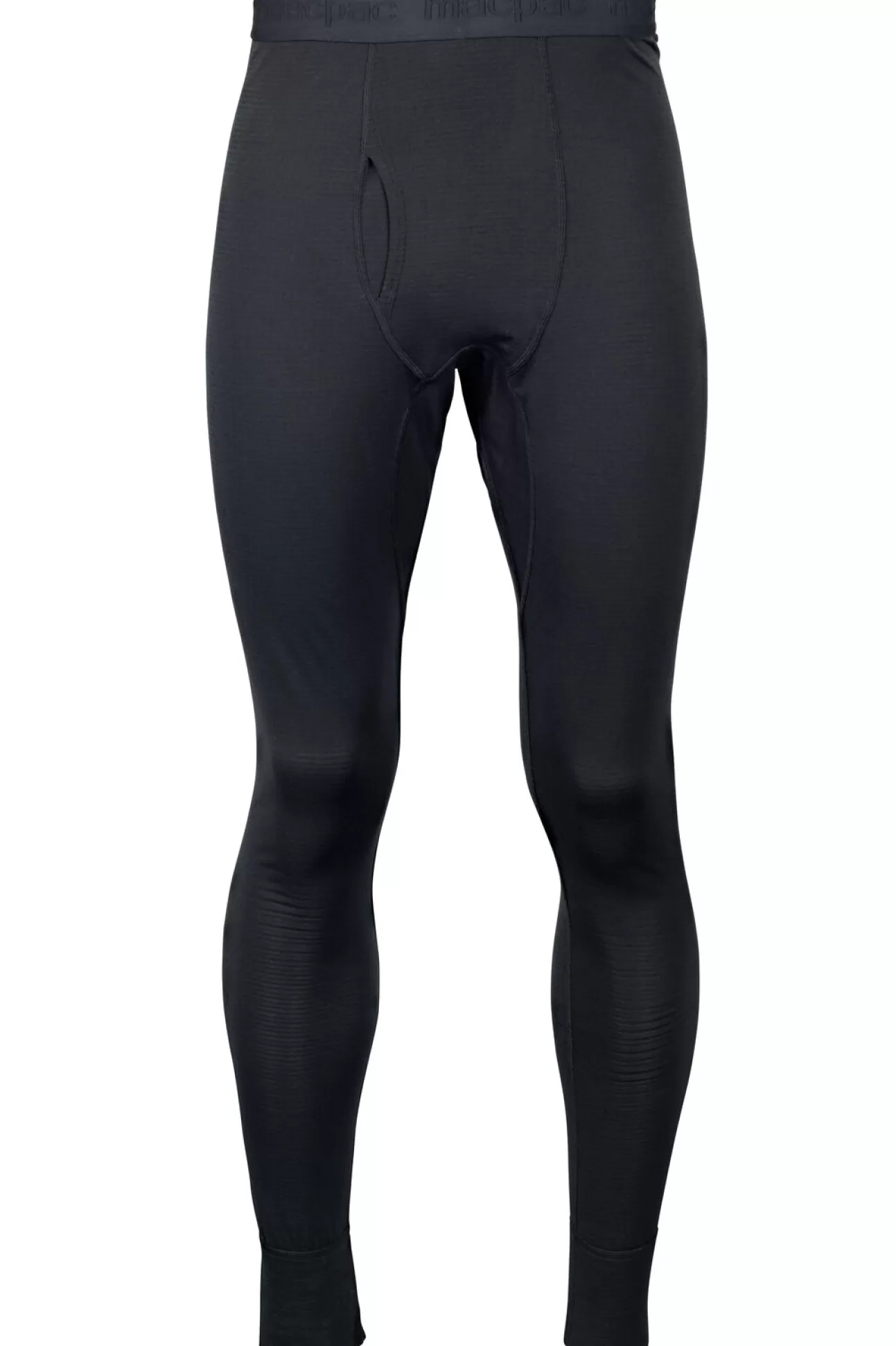 Men'S Prothermal Fleece Long Johns>Macpac Clearance