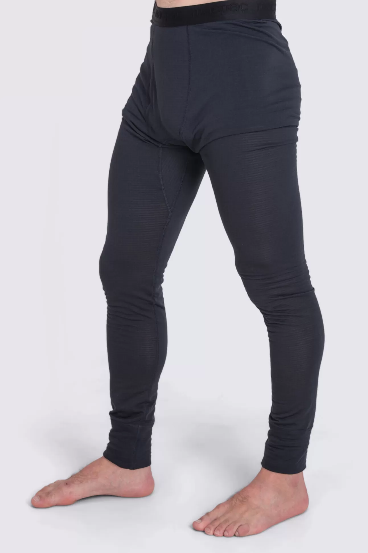 Men'S Prothermal Fleece Long Johns>Macpac Clearance