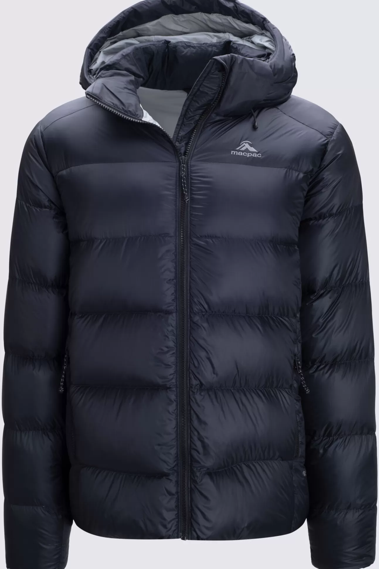 Men'S Sundowner Down Jacket>Macpac Outlet