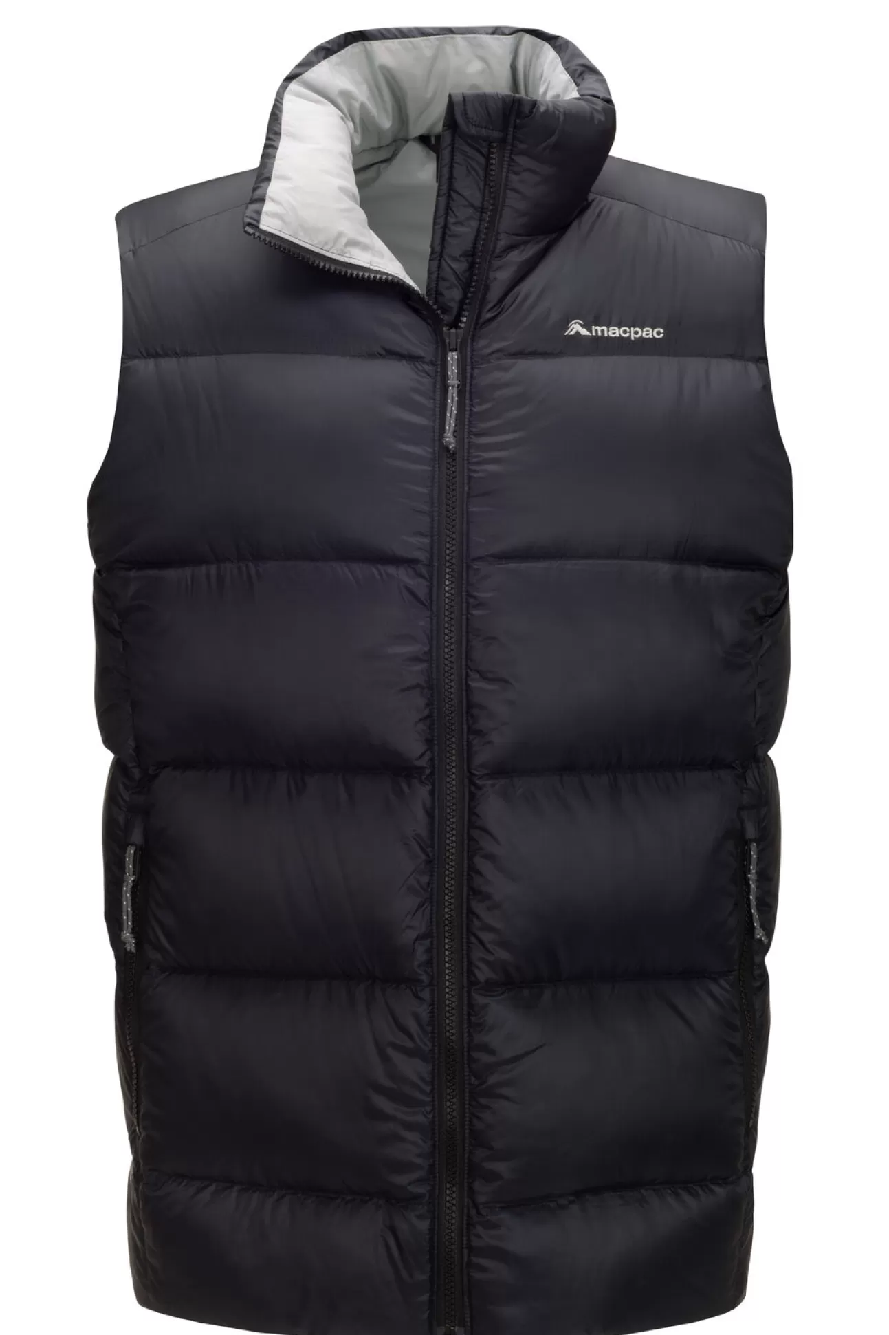Men'S Sundowner Down Vest>Macpac Store