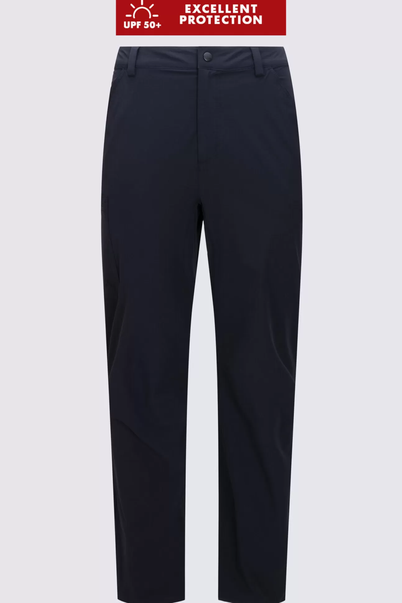 Men'S Tarn Pants>Macpac Cheap