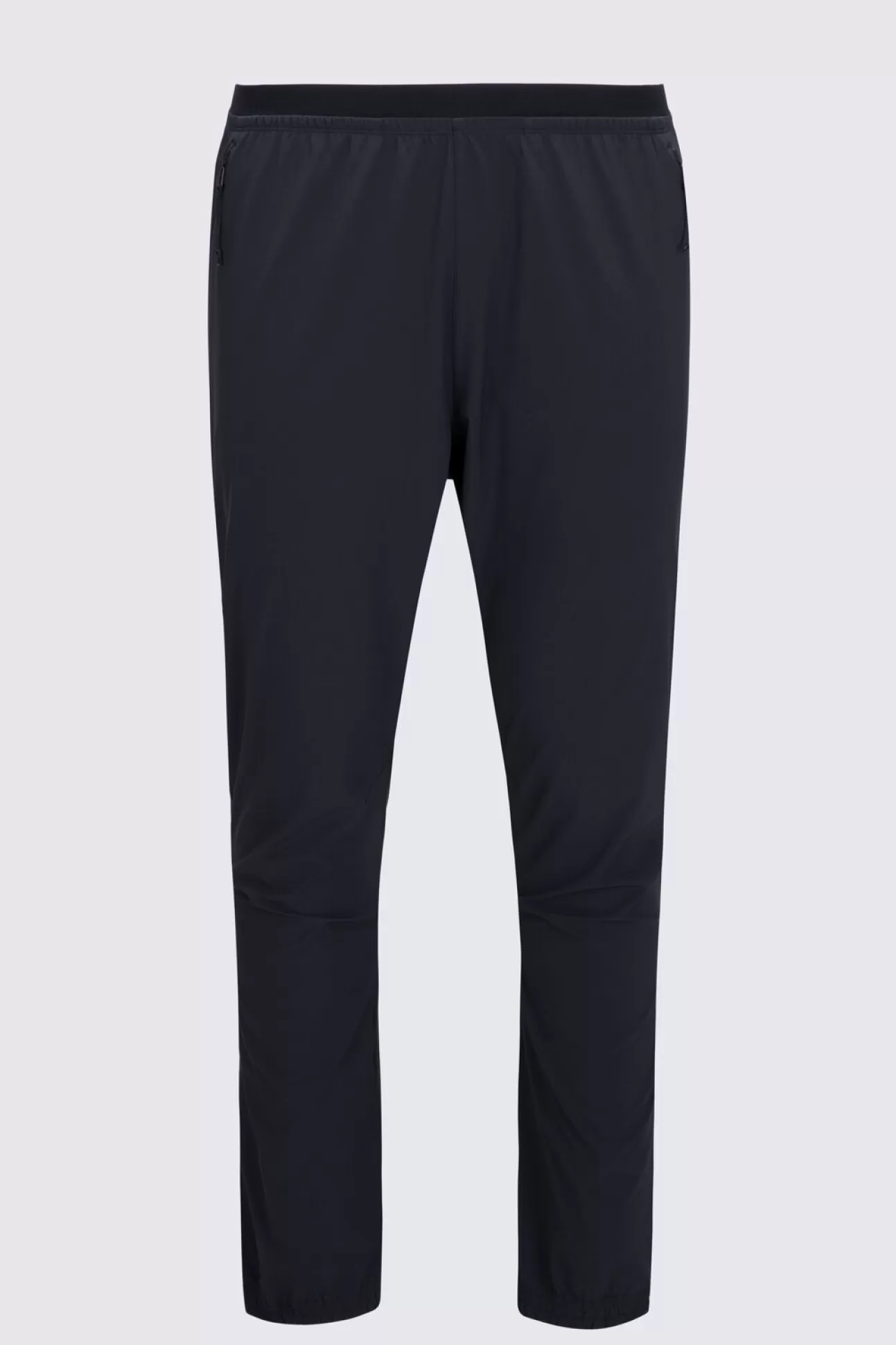 Men'S Trail Joggers>Macpac Hot