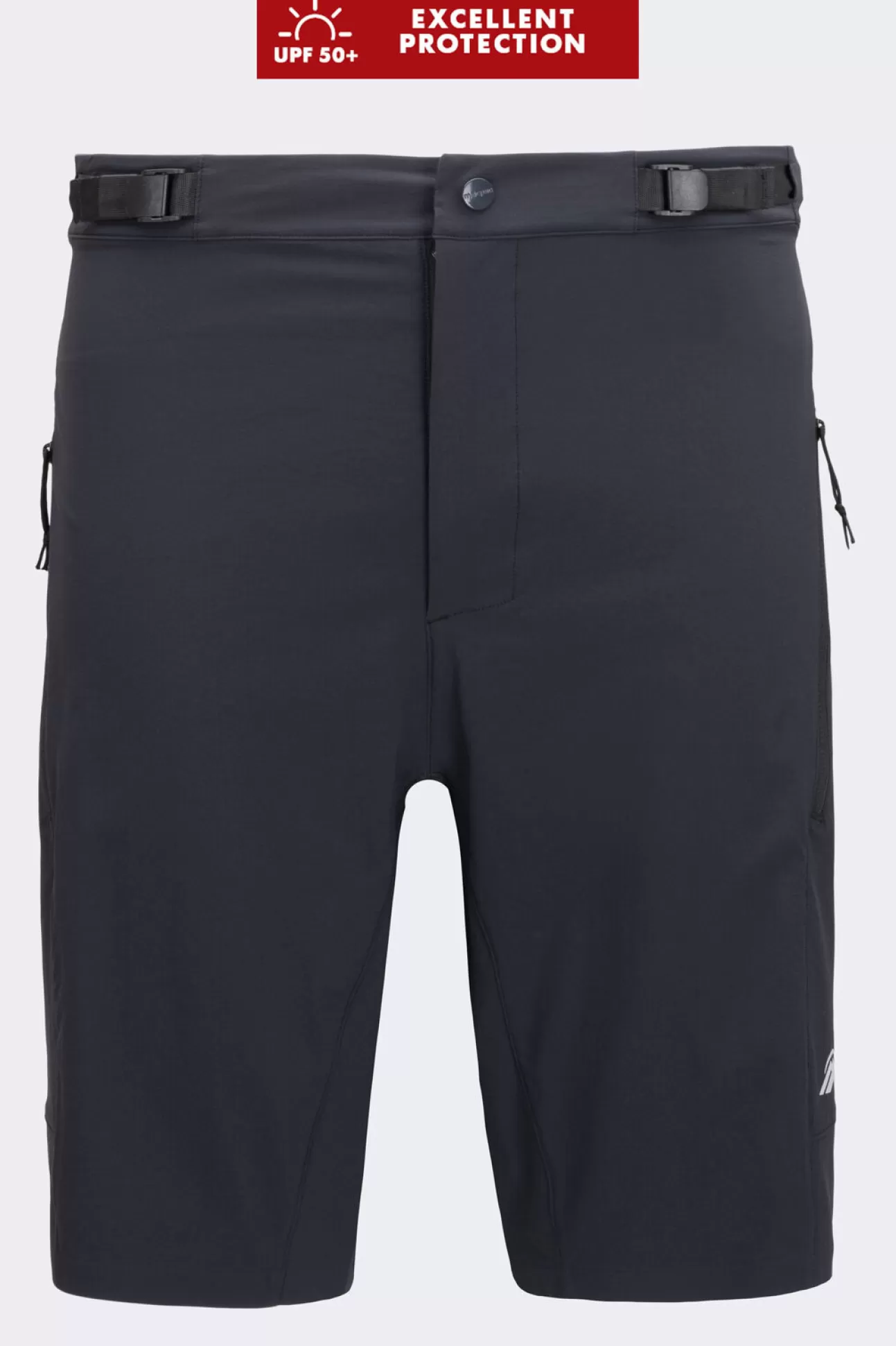 Men'S Trail Short>Macpac Outlet