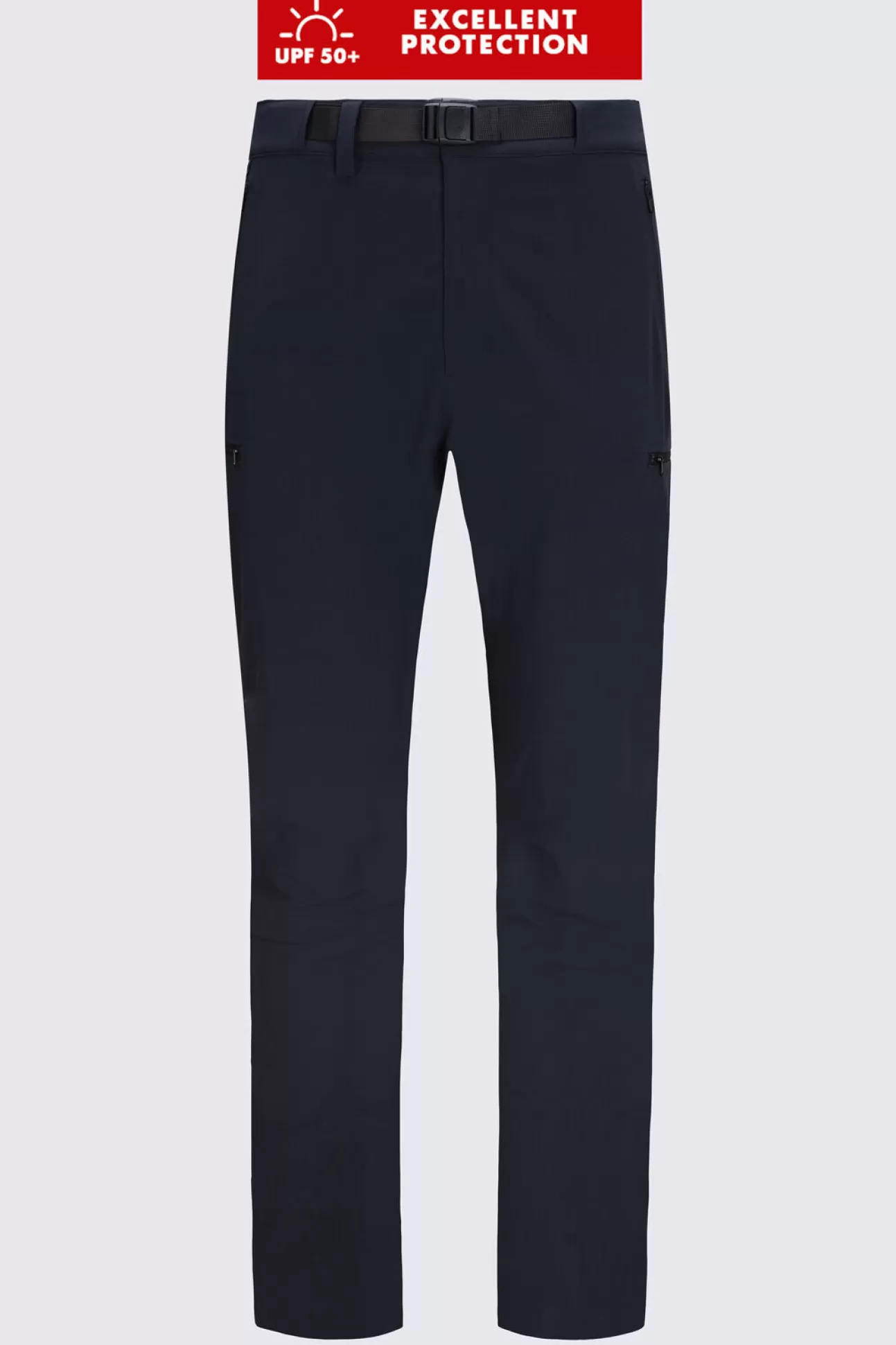 Men'S Trekker Pants>Macpac Store