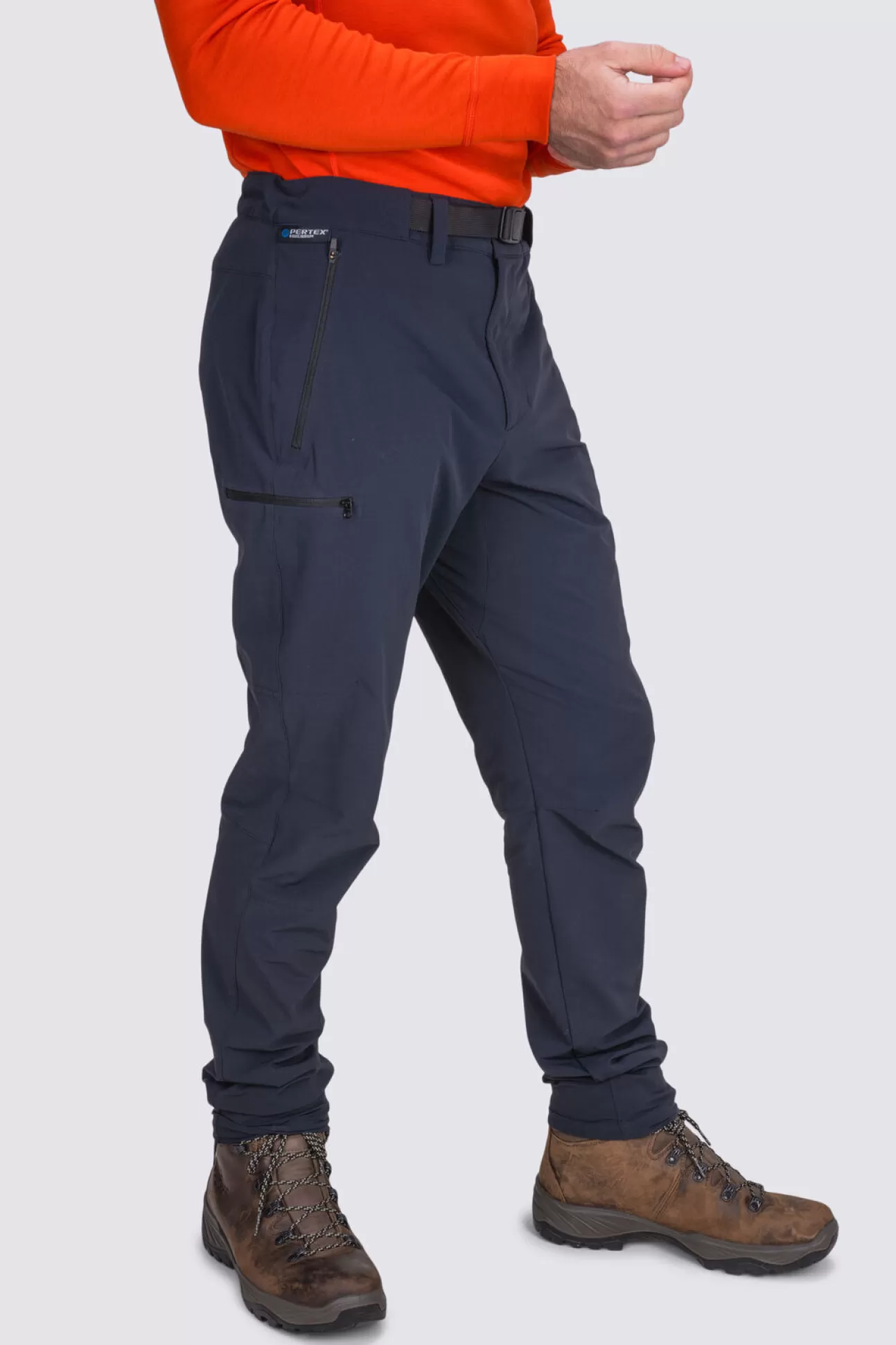 Men'S Trekker Pants>Macpac Store