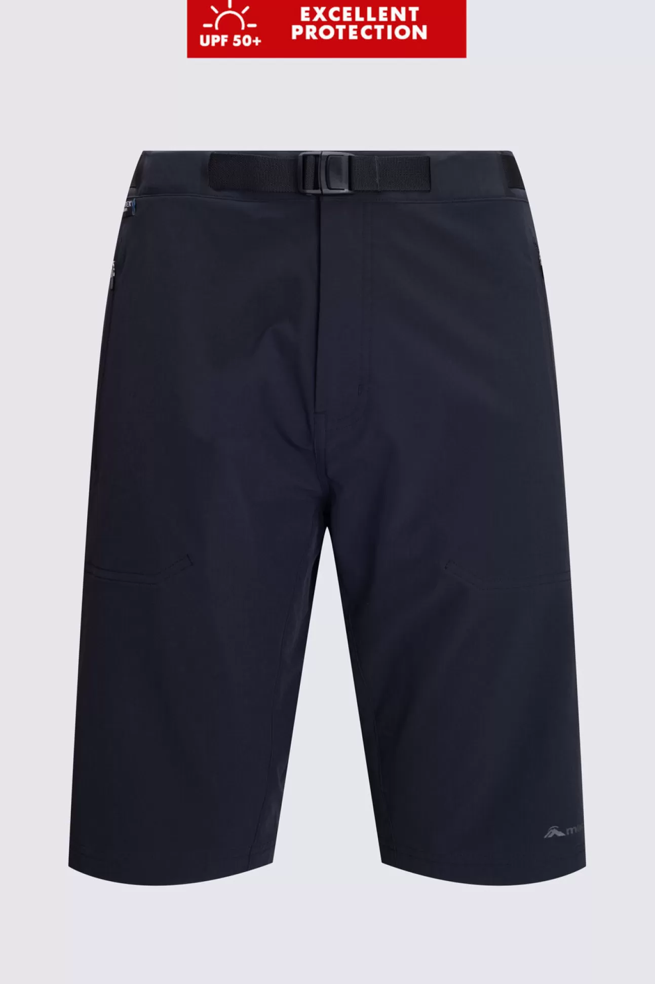 Men'S Trekker Shorts>Macpac Best