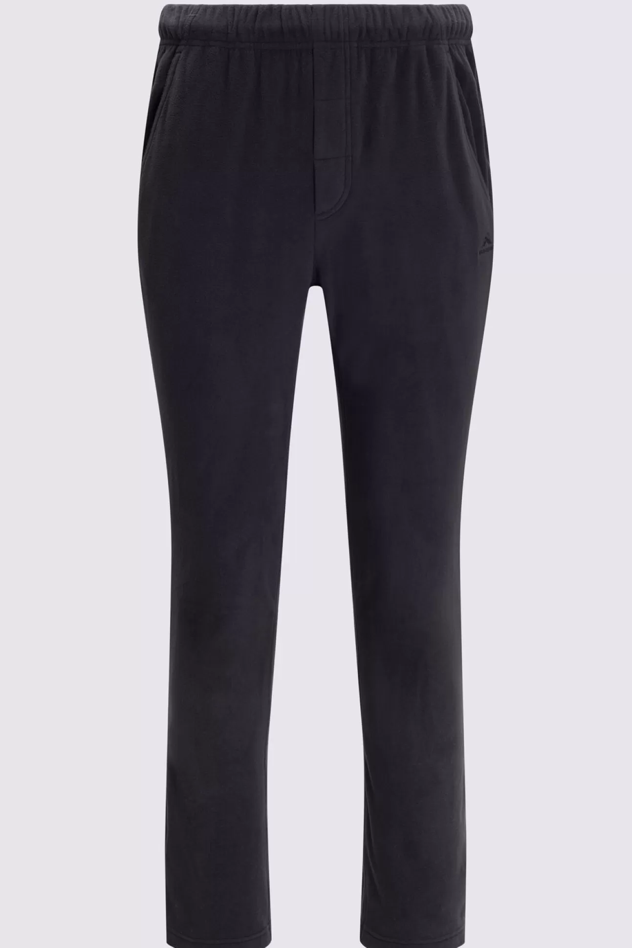 Men'S Tui Fleece Pants>Macpac Discount