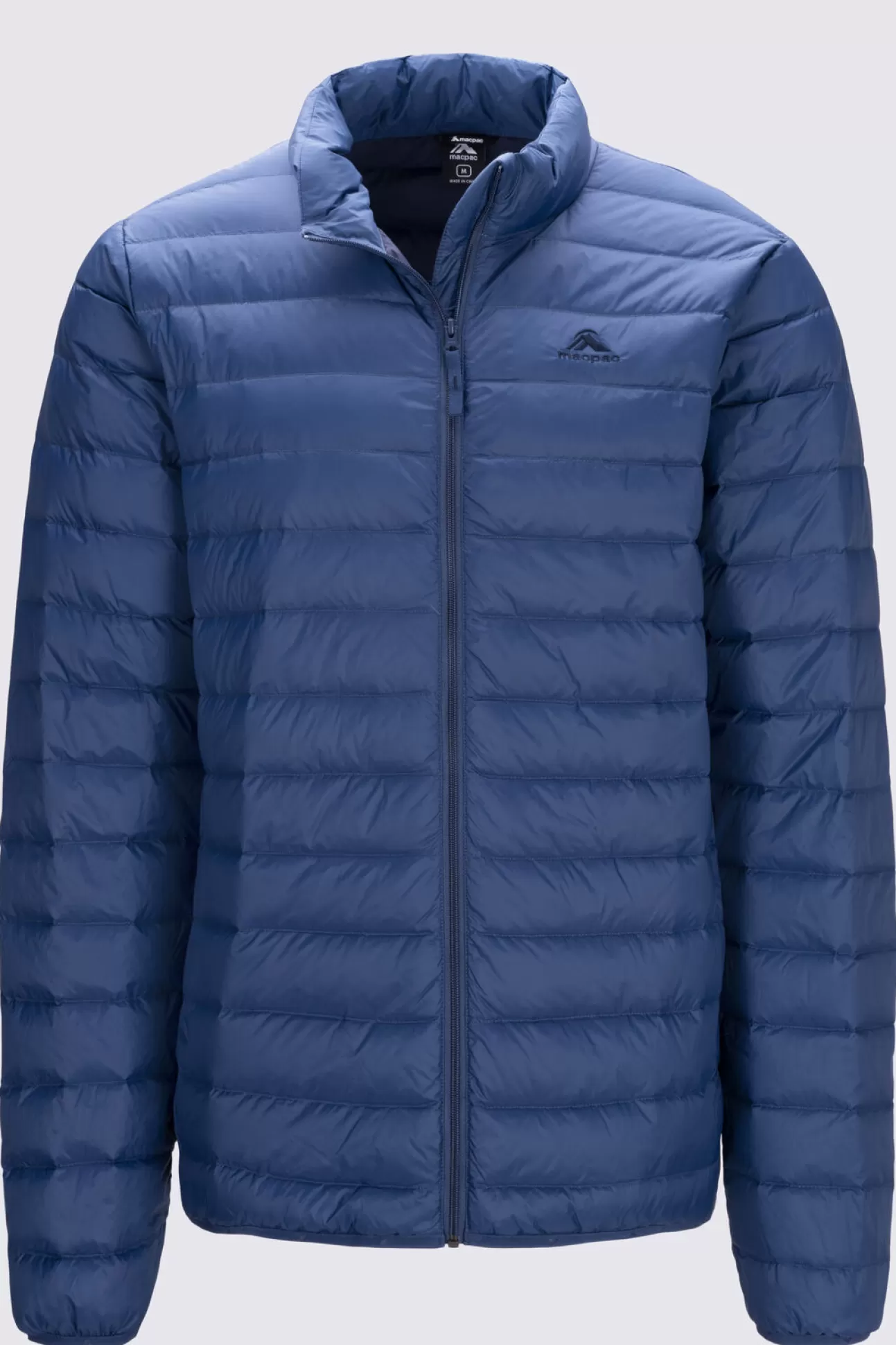 Men'S Uber Light Down Jacket>Macpac Flash Sale