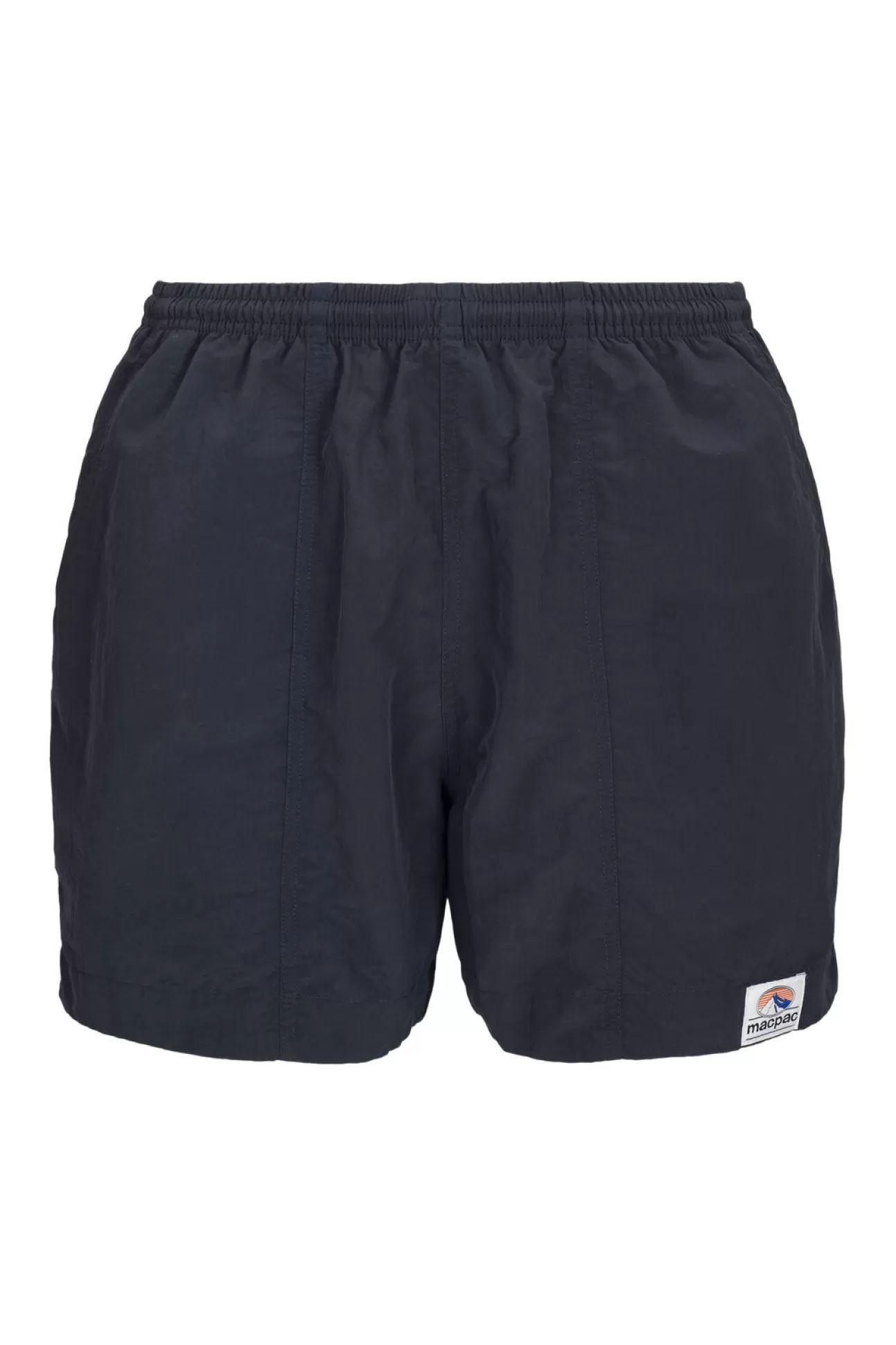 Men'S Winger Shorts>Macpac Cheap