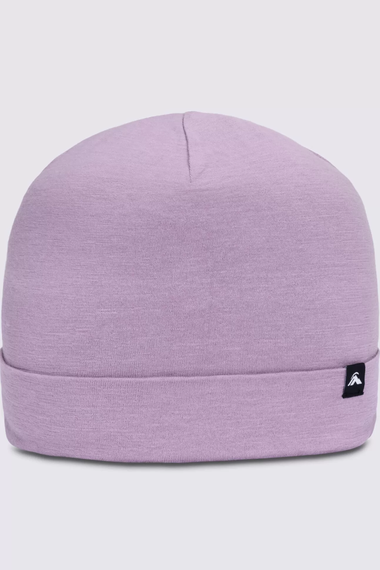 Merino 150 Beanie>Macpac Cheap
