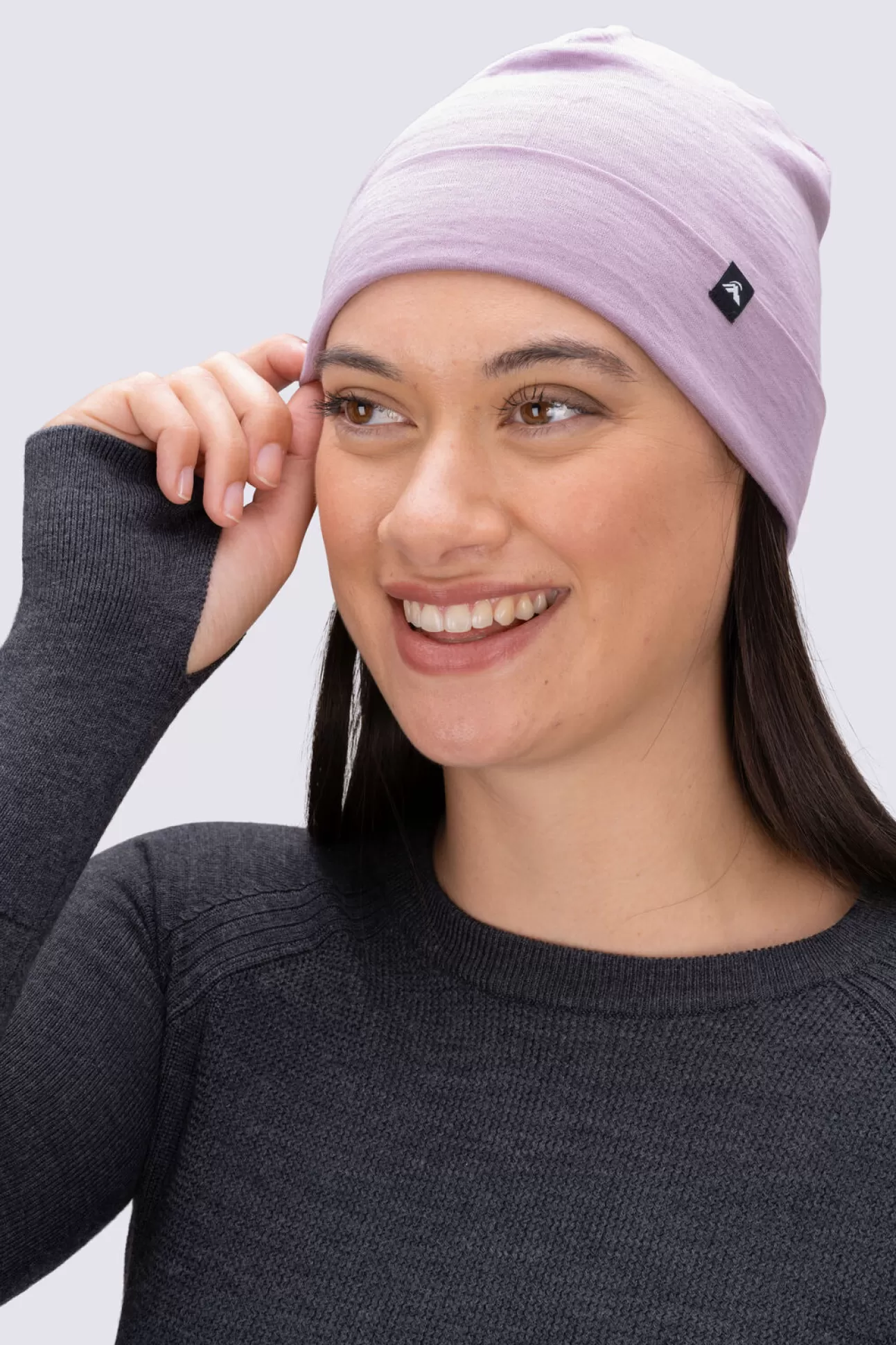 Merino 150 Beanie>Macpac Cheap
