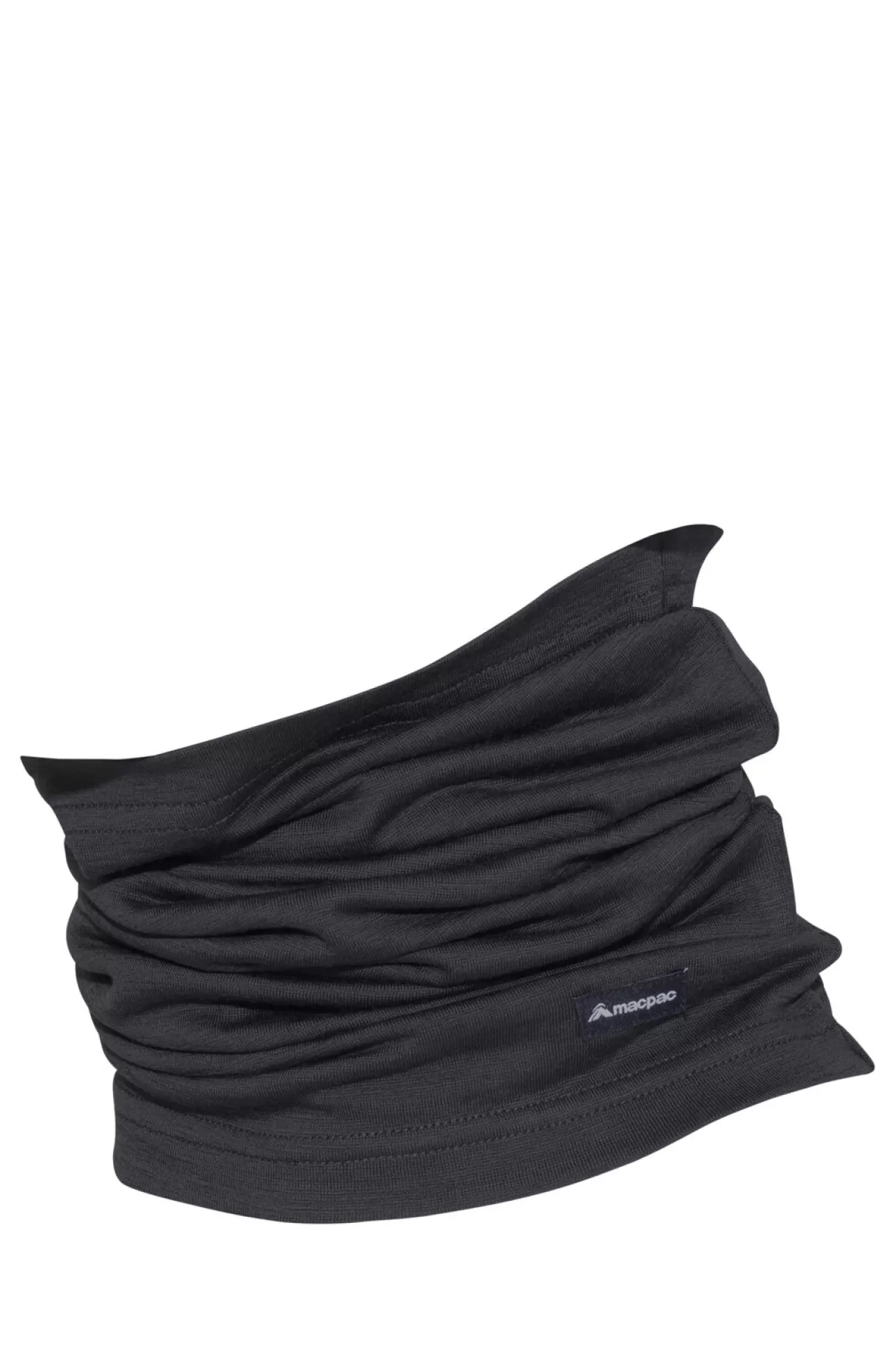 Merino 150 Neck Gaiter>Macpac Cheap