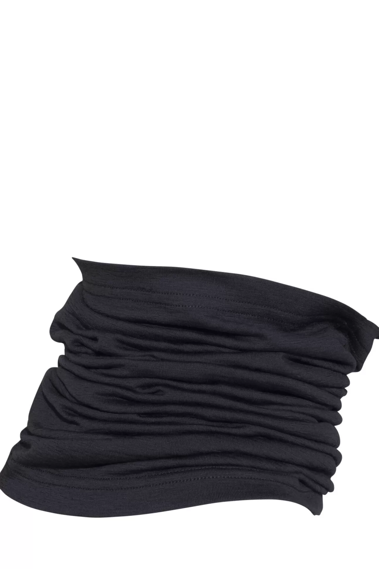Merino 150 Neck Gaiter>Macpac Cheap