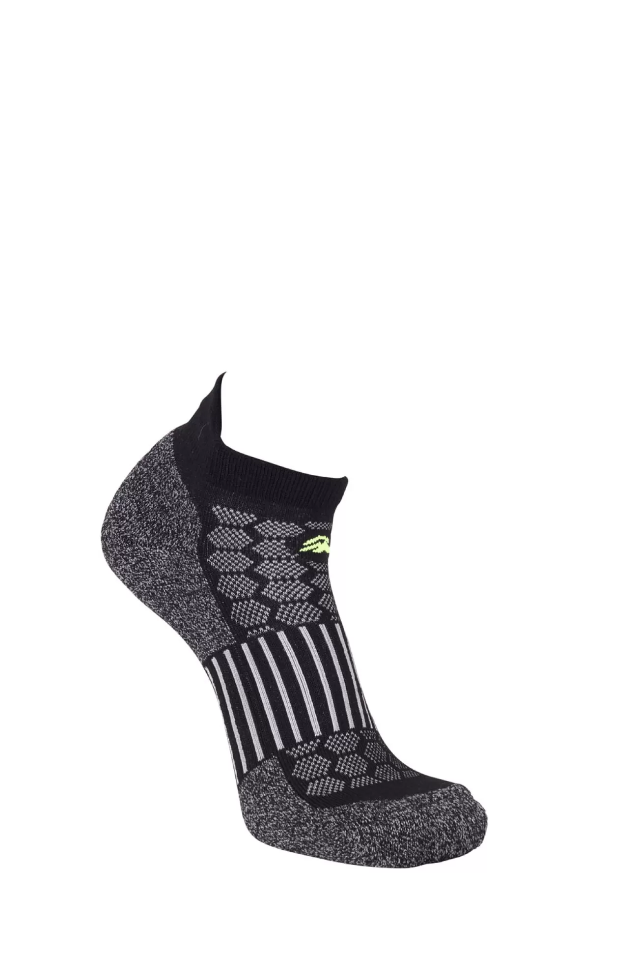 Merino Blend Trail Ankle Sock>Macpac Clearance