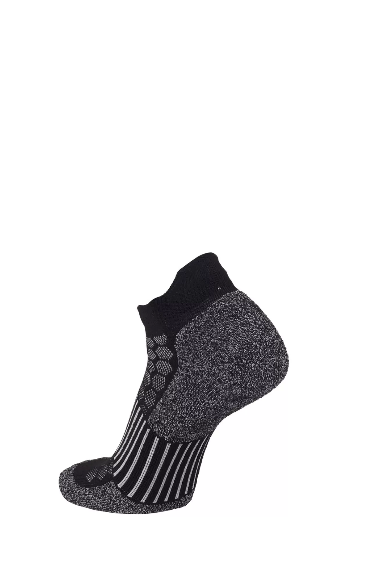 Merino Blend Trail Ankle Sock>Macpac Clearance