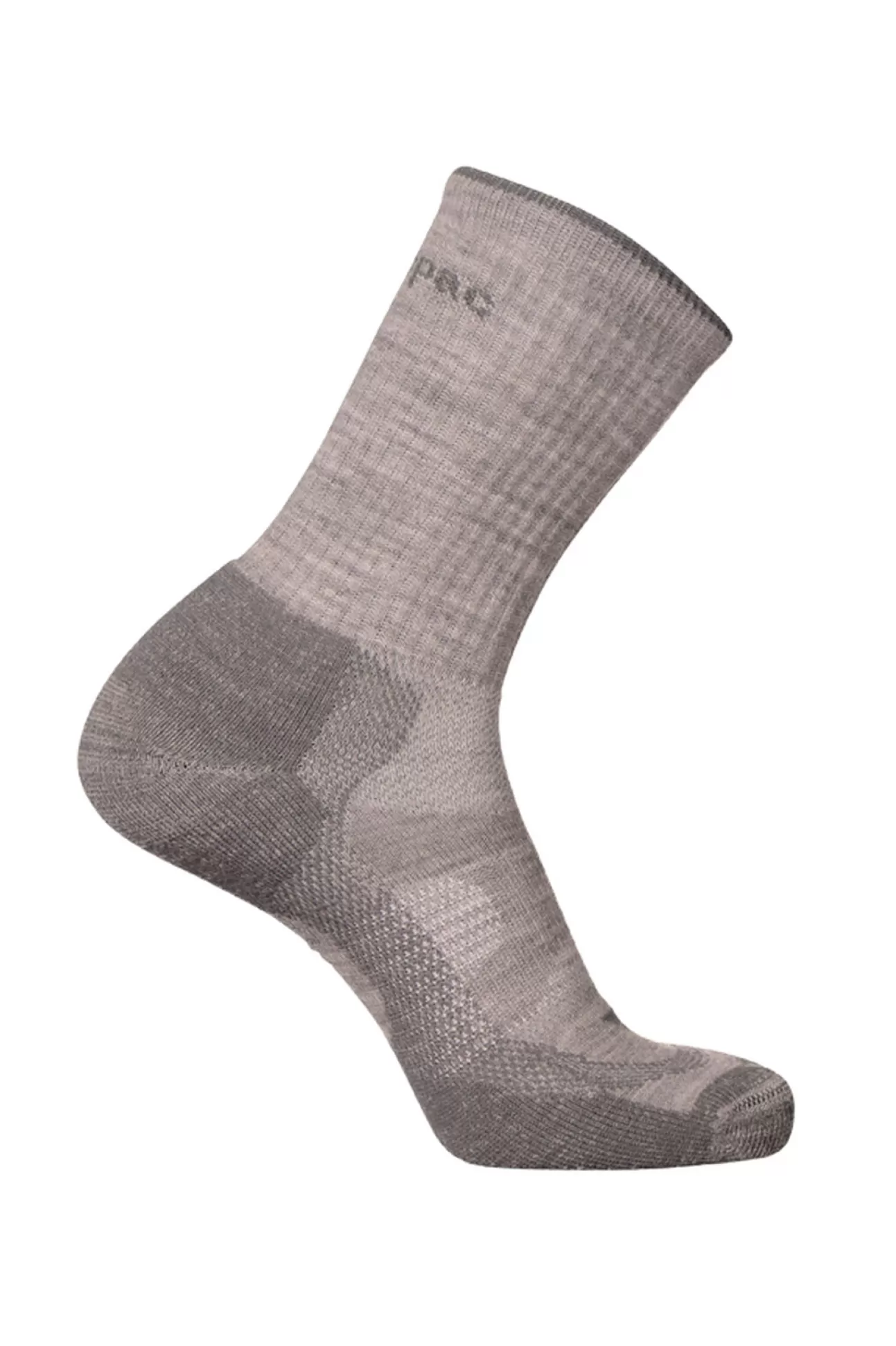 Merino Crew Sock>Macpac Sale