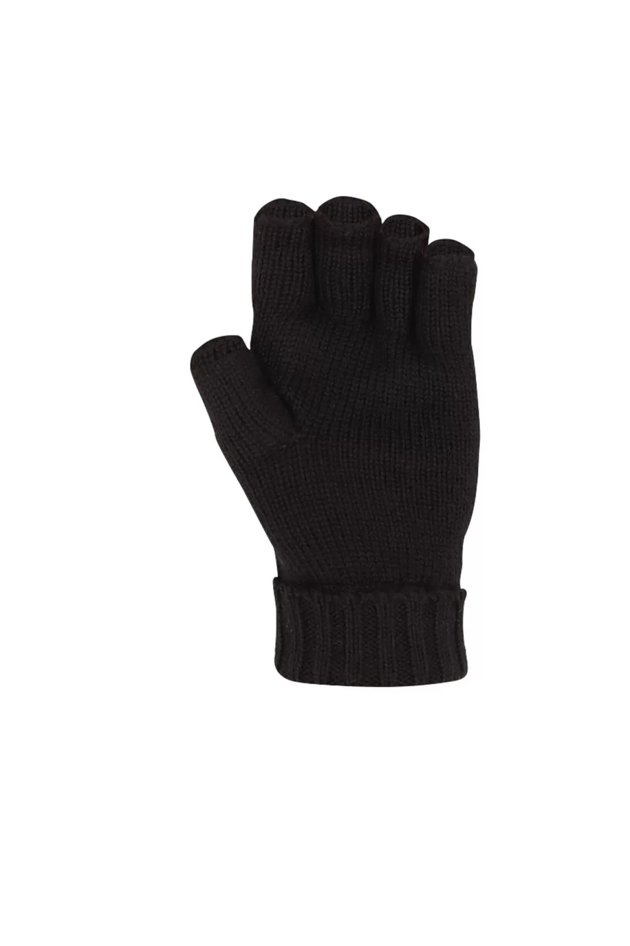 Merino Fingerless Glove>Macpac Fashion