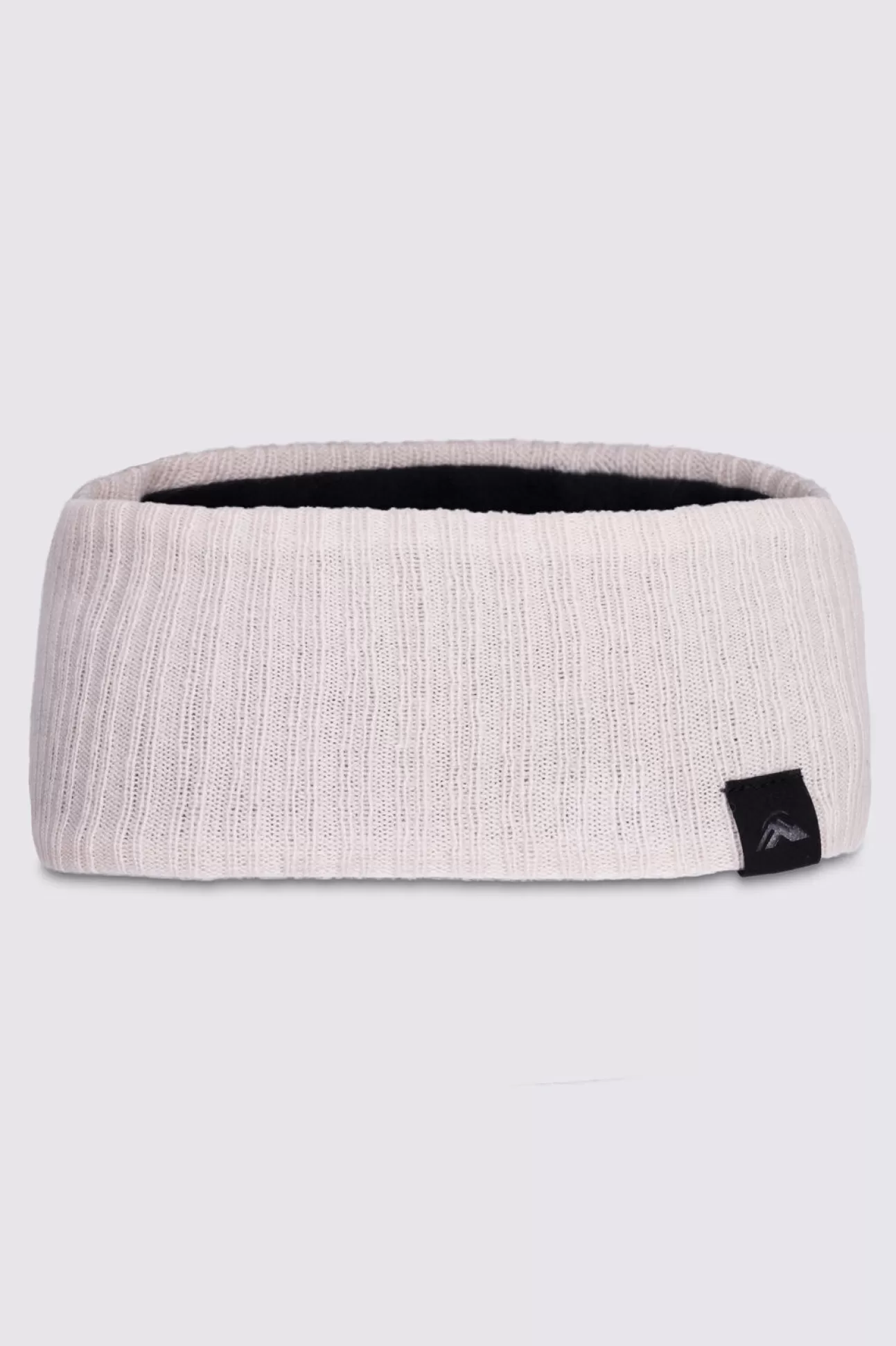 Merino Headband>Macpac Online