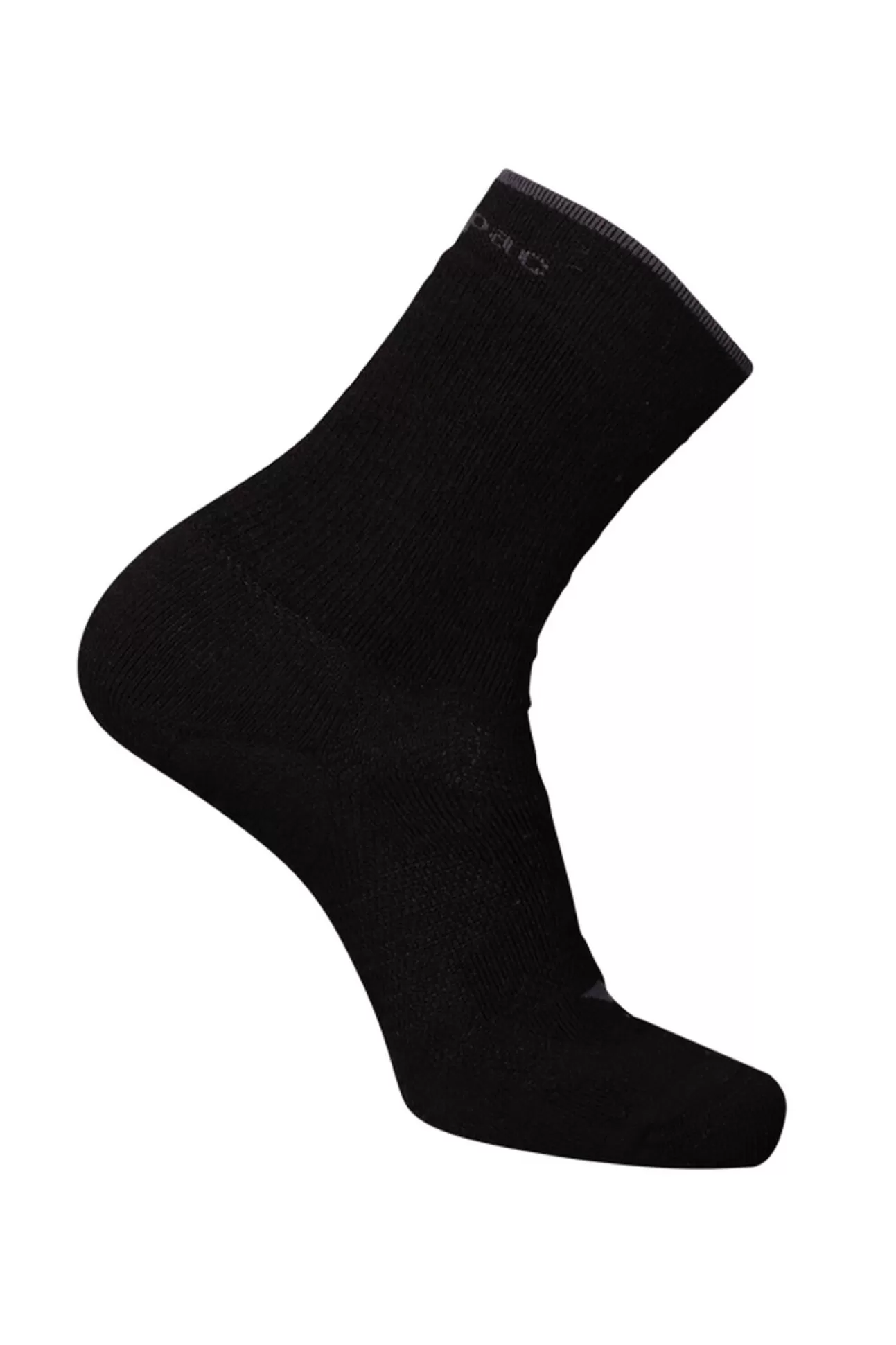 Merino Hiking Sock>Macpac Cheap