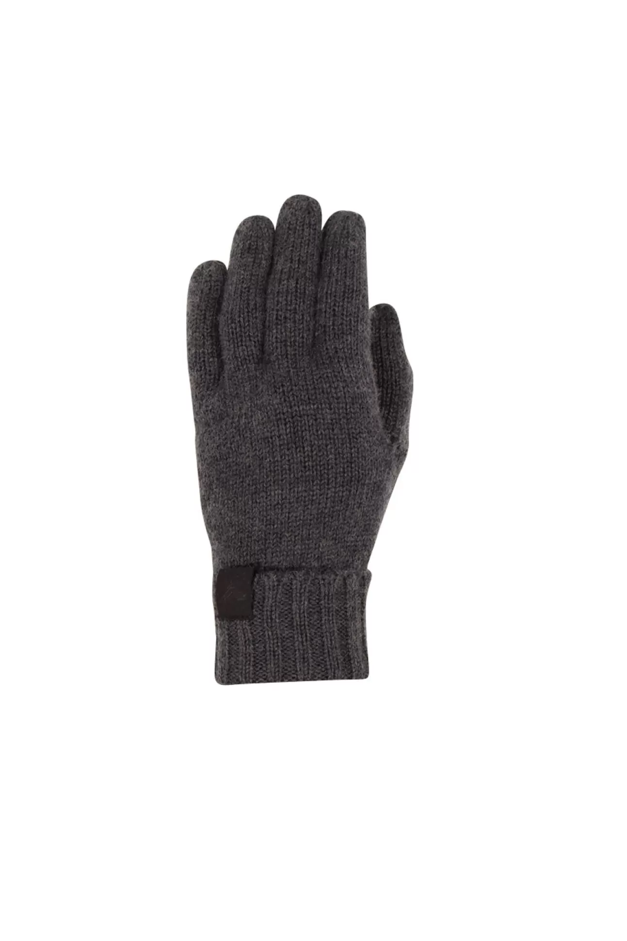 Merino Knit Glove>Macpac Flash Sale