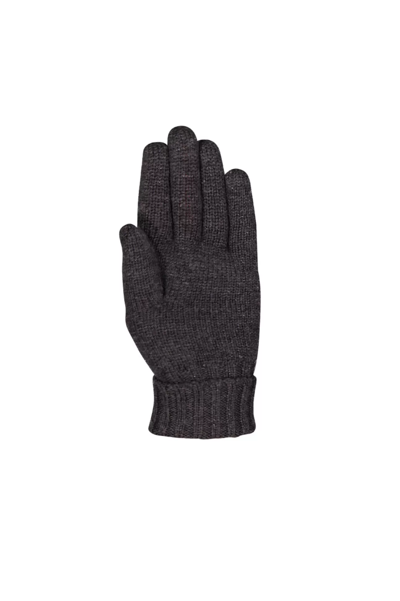 Merino Knit Glove>Macpac Flash Sale