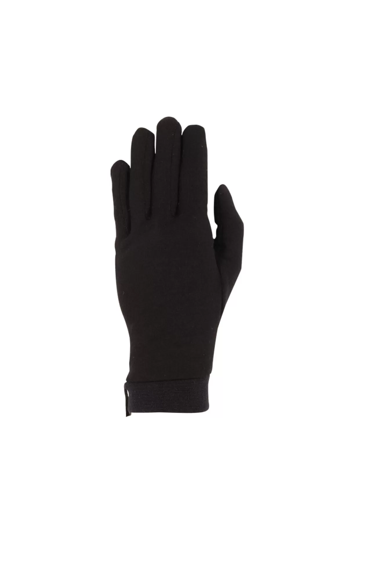 Merino Liner Glove>Macpac Online