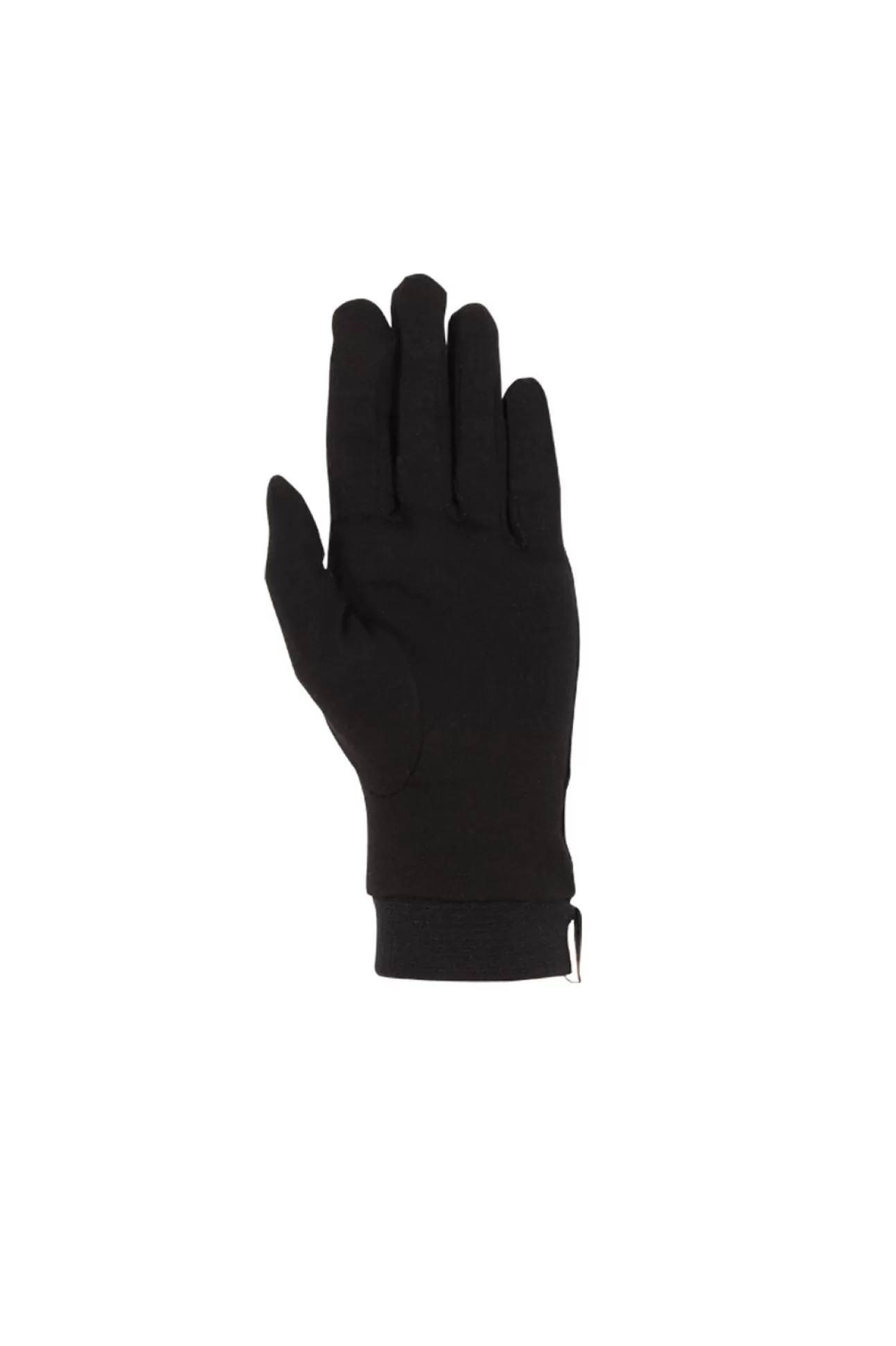 Merino Liner Glove>Macpac Online