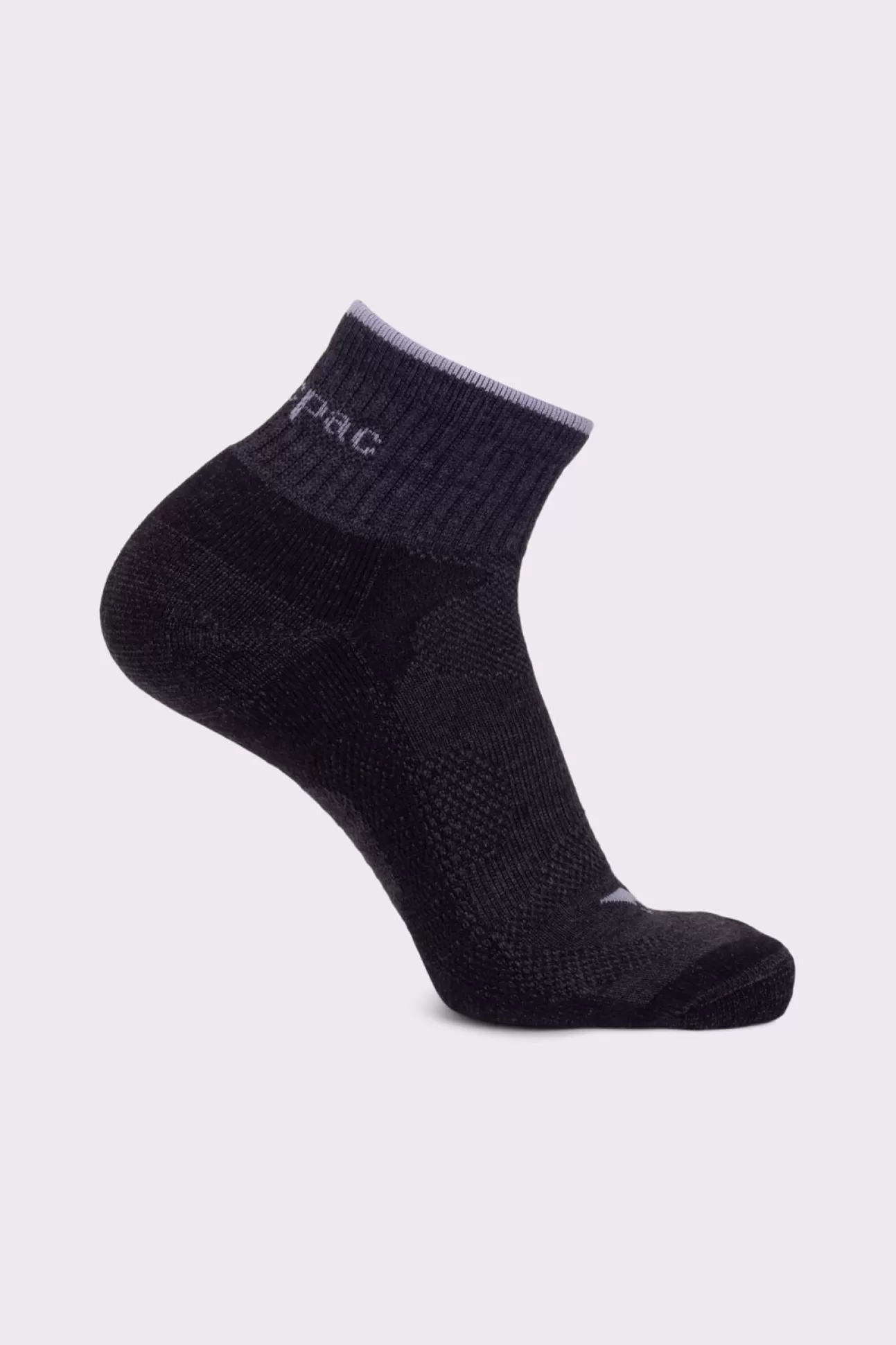 Merino Quarter Sock>Macpac Discount