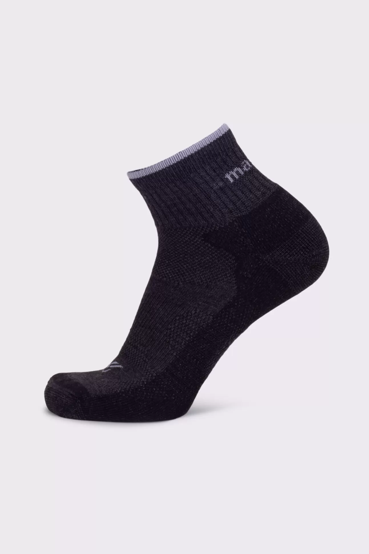 Merino Quarter Sock>Macpac Discount