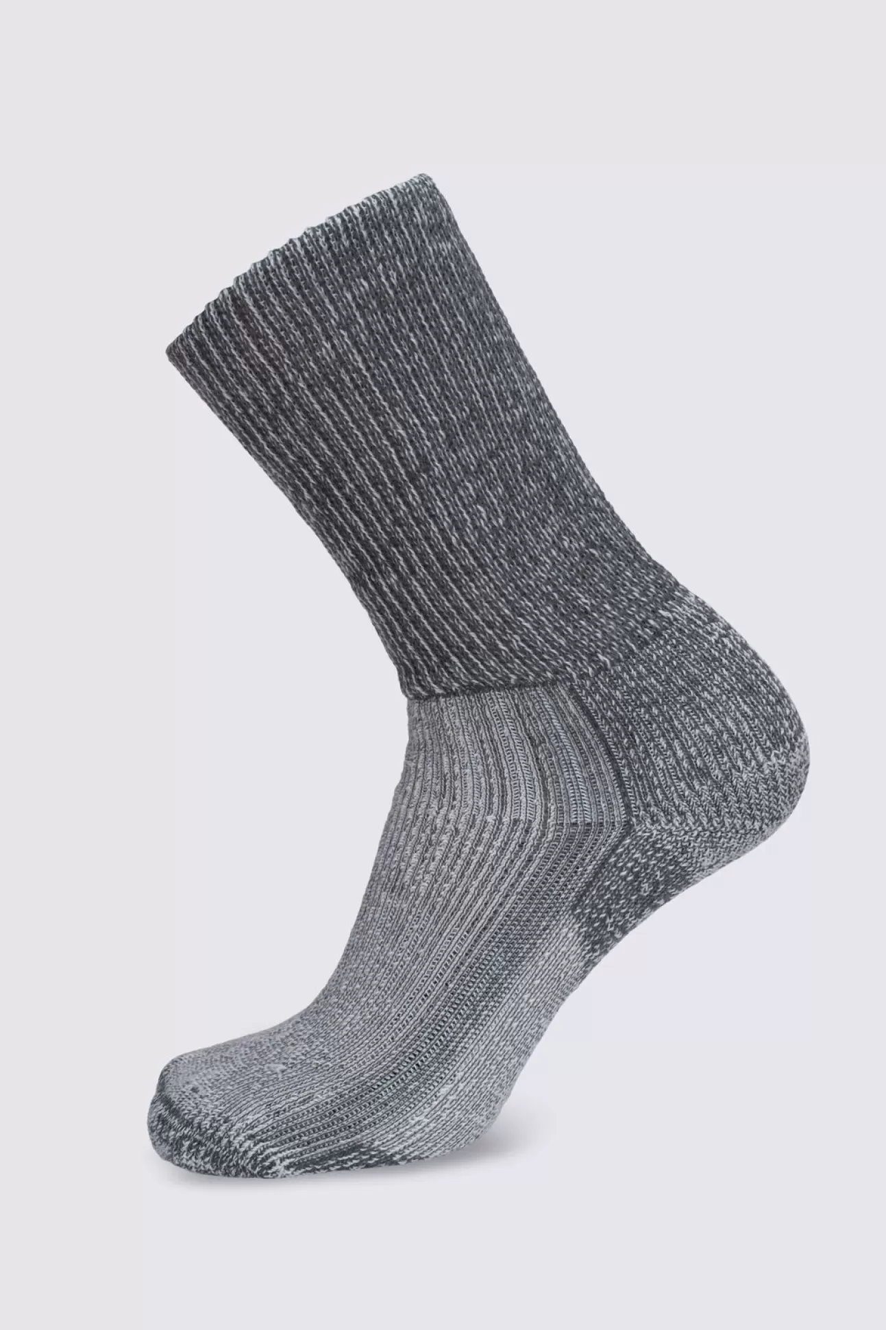 Merino Winter Hiking Sock>Macpac Cheap