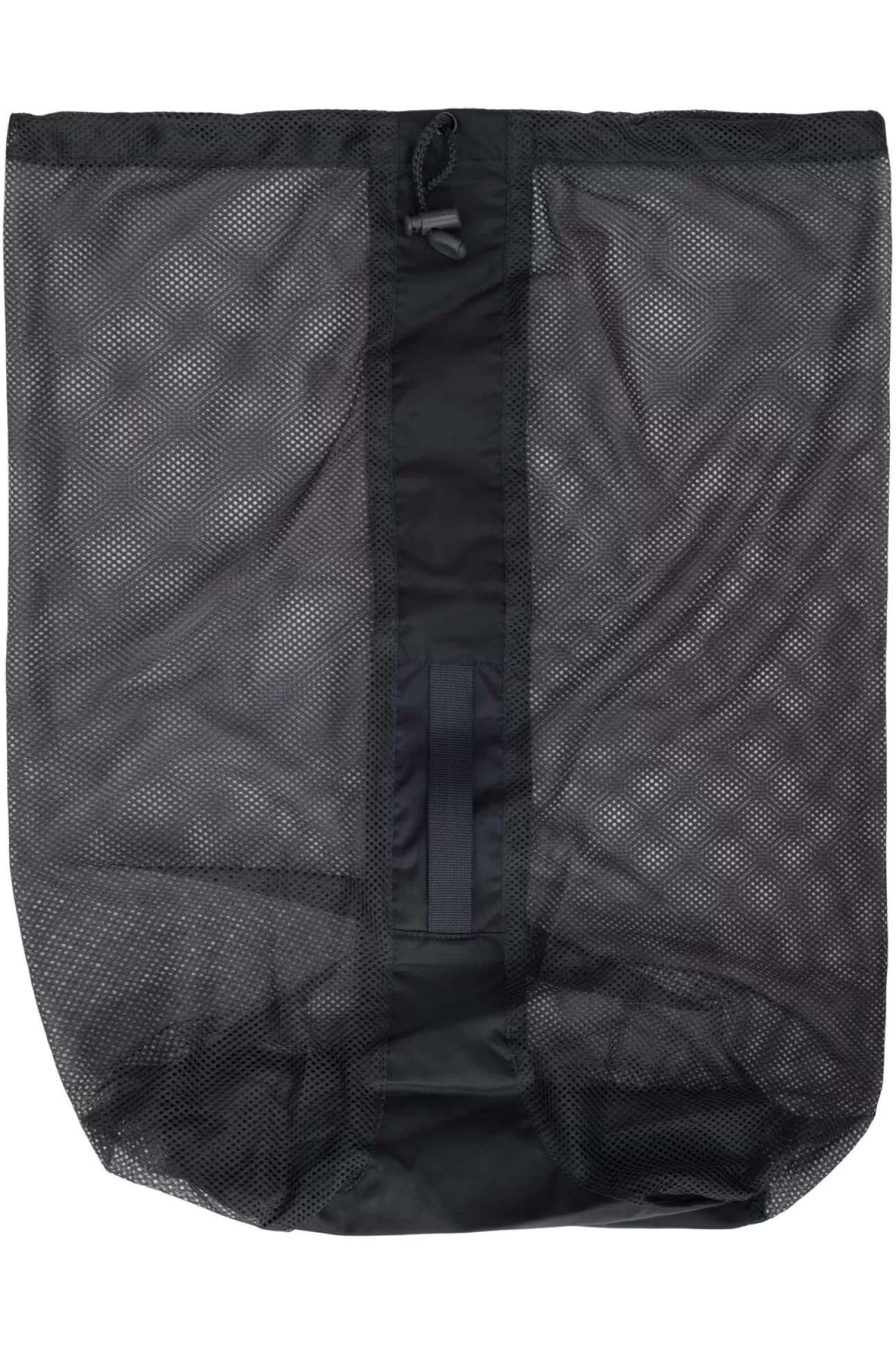 Mesh Sack — Large>Macpac Hot