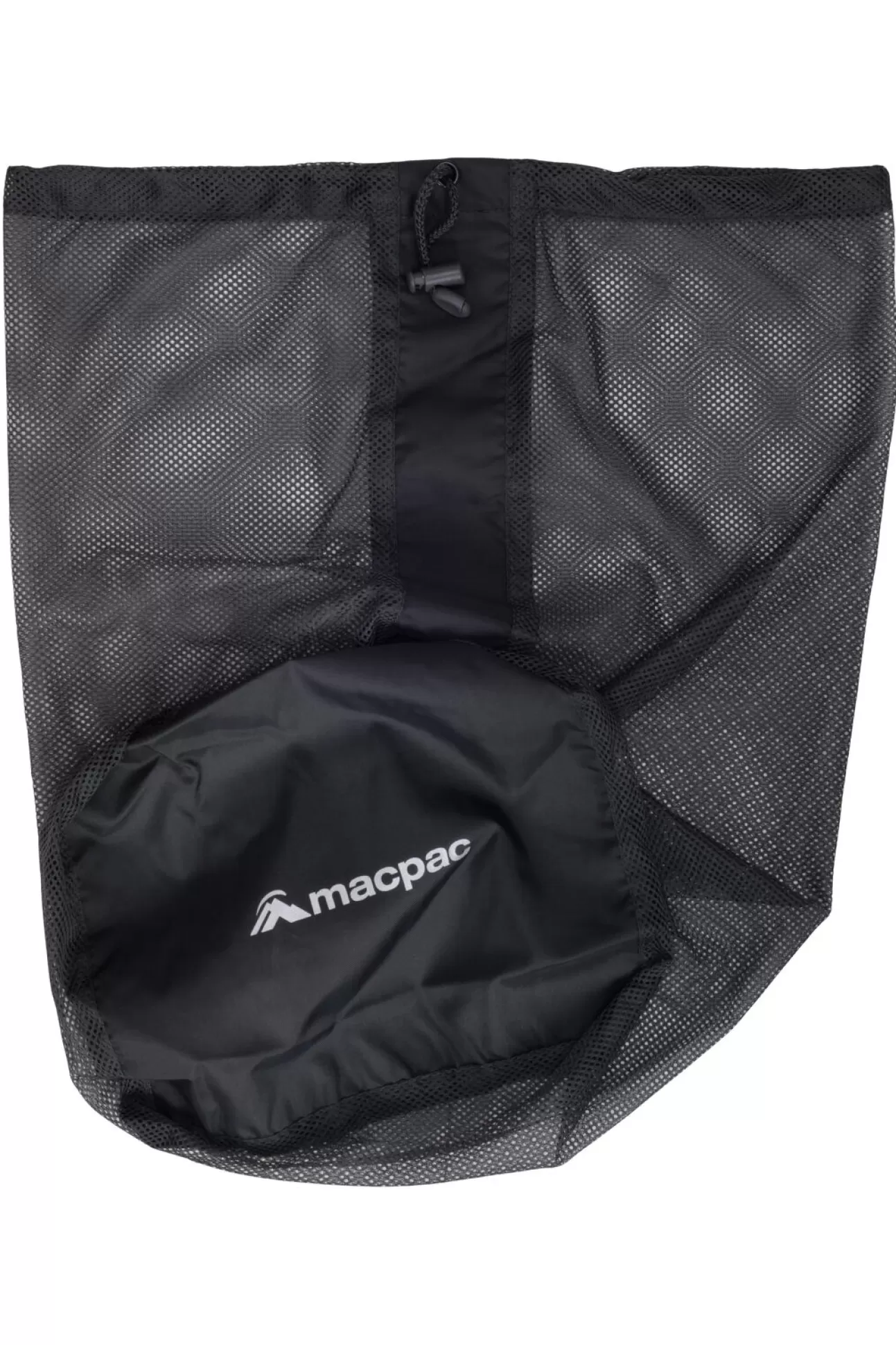 Mesh Sack — Large>Macpac Hot