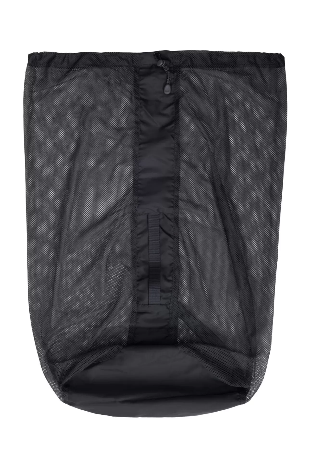 Mesh Sack — Small>Macpac Discount
