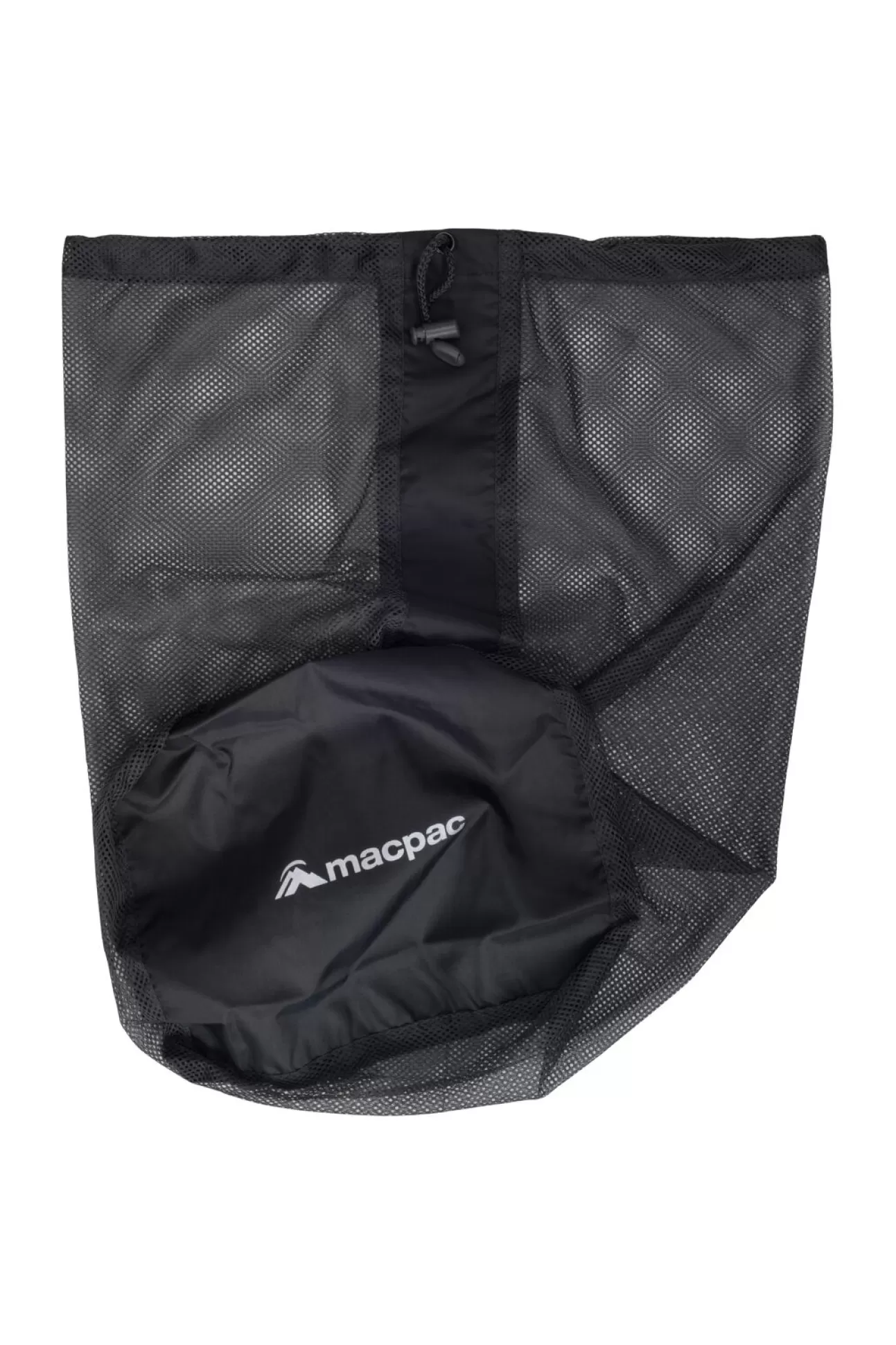 Mesh Sack — Small>Macpac Discount