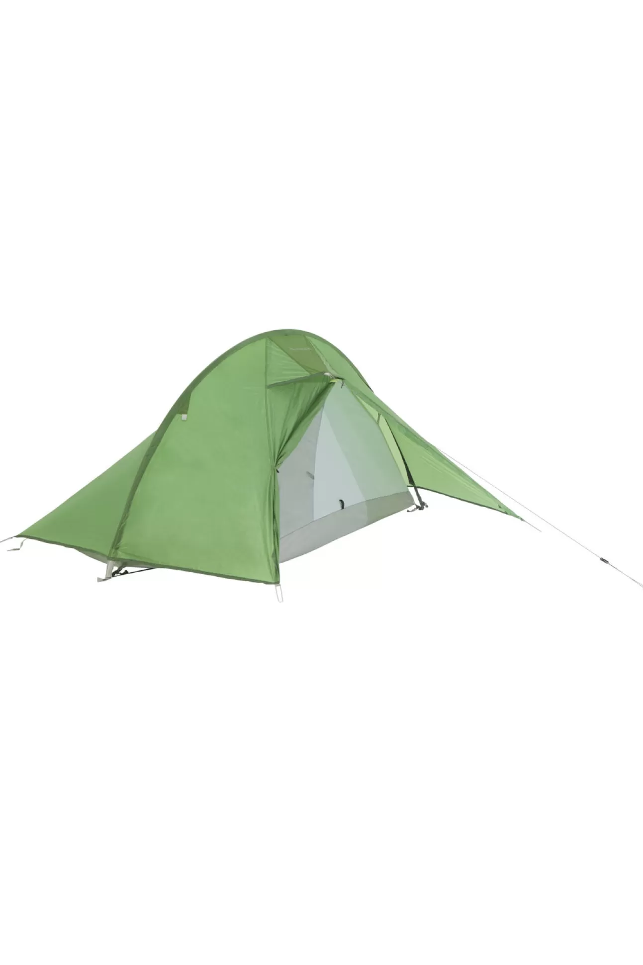 Microlight 1 Person Tent>Macpac Discount