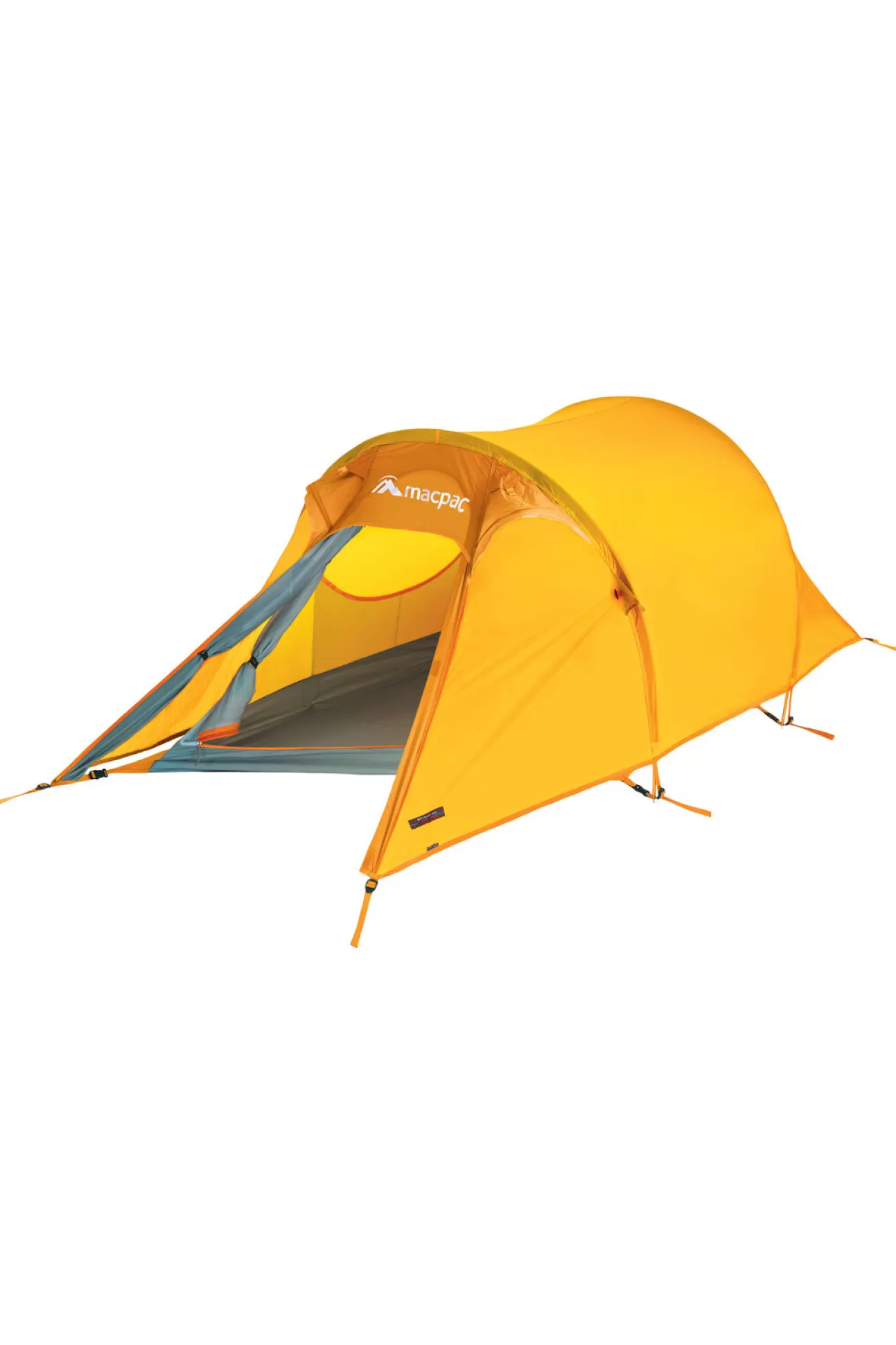 Minaret 2 Person Tent>Macpac Best Sale