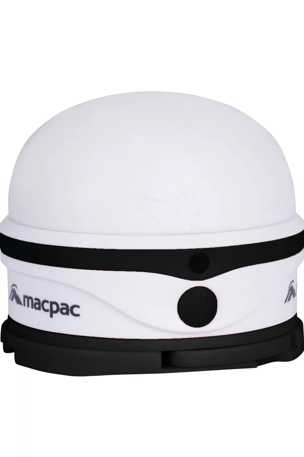 Mini Lantern>Macpac Hot