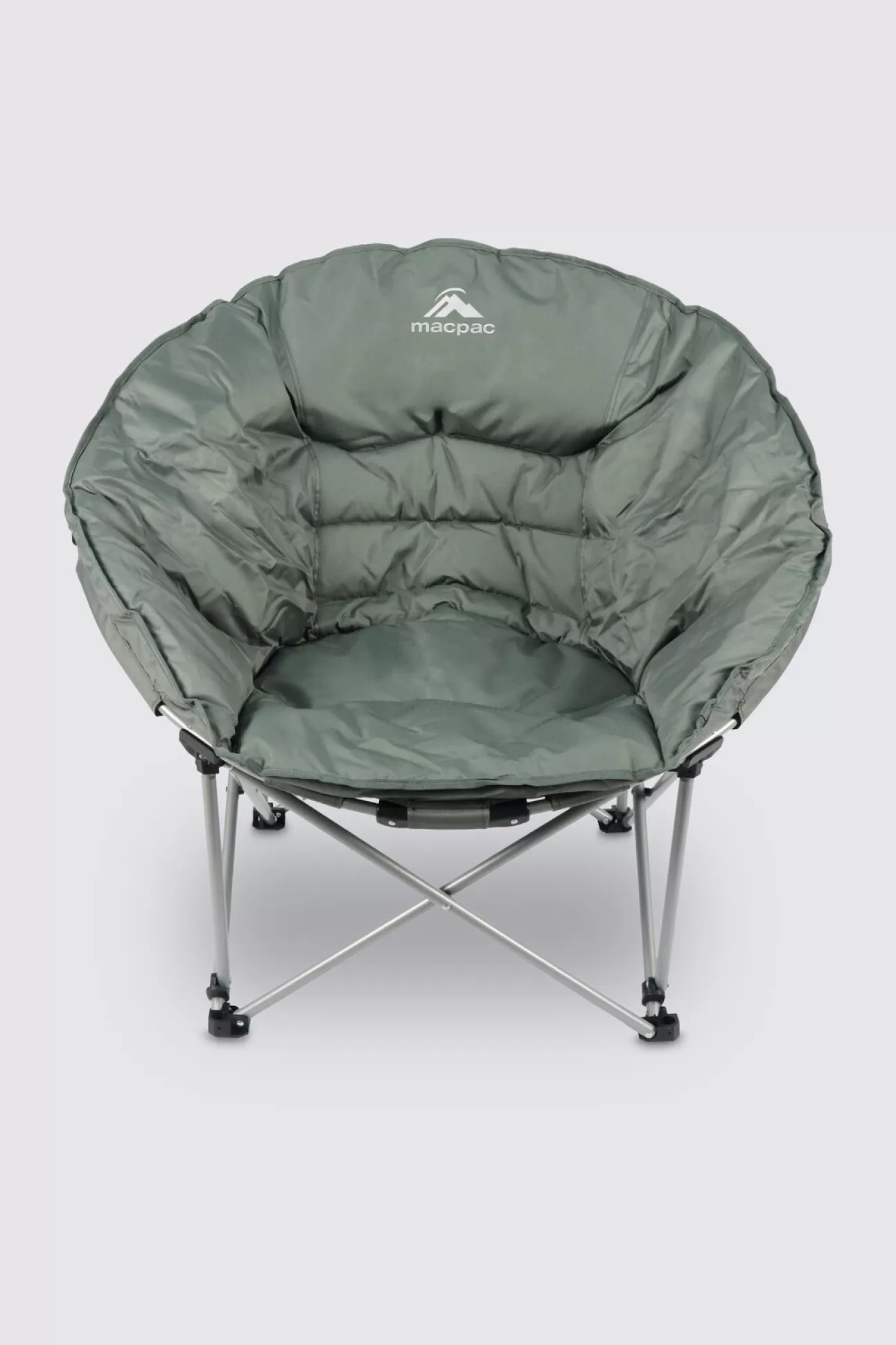 Moon Chair>Macpac Best