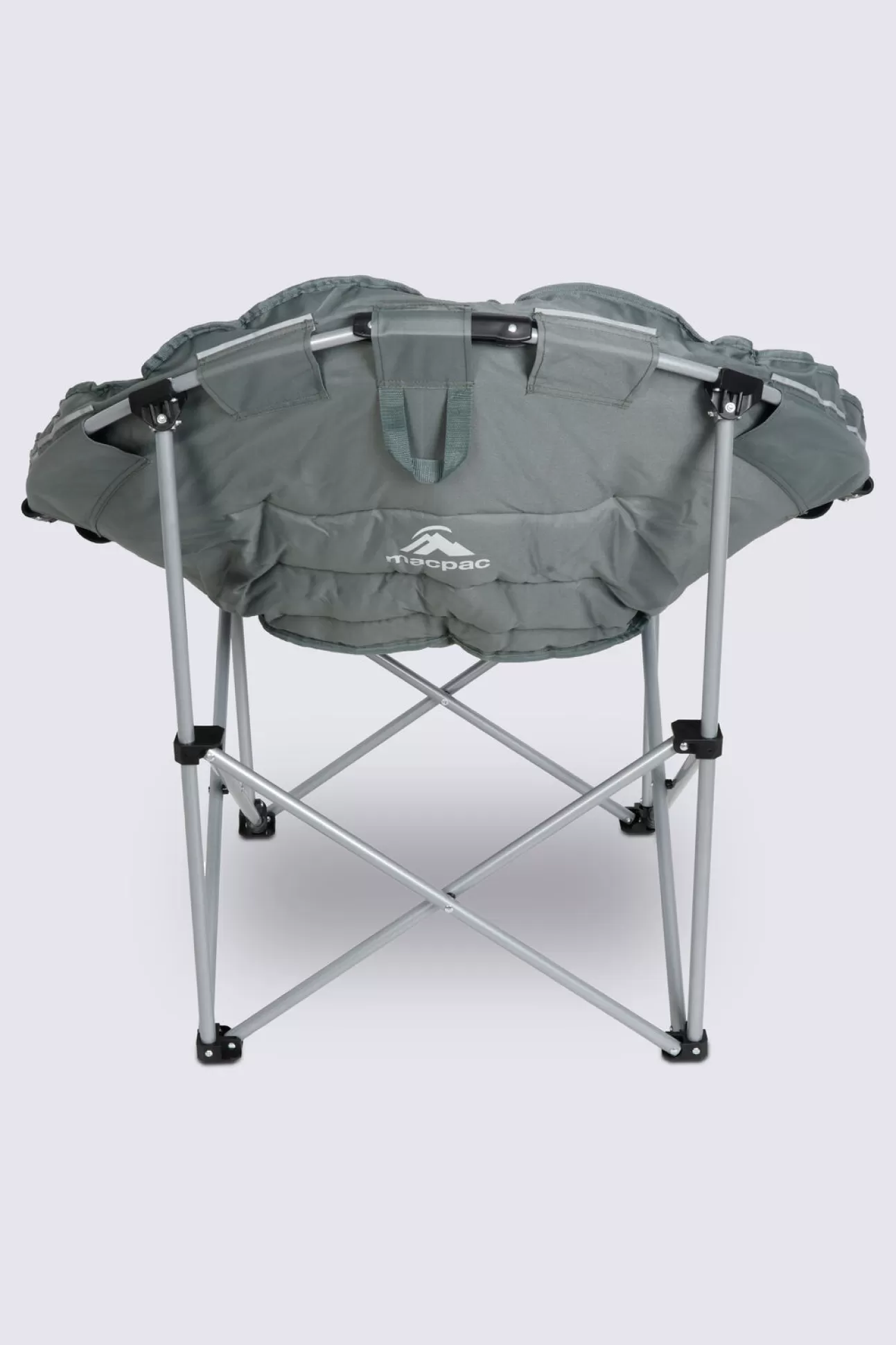 Moon Chair>Macpac Best